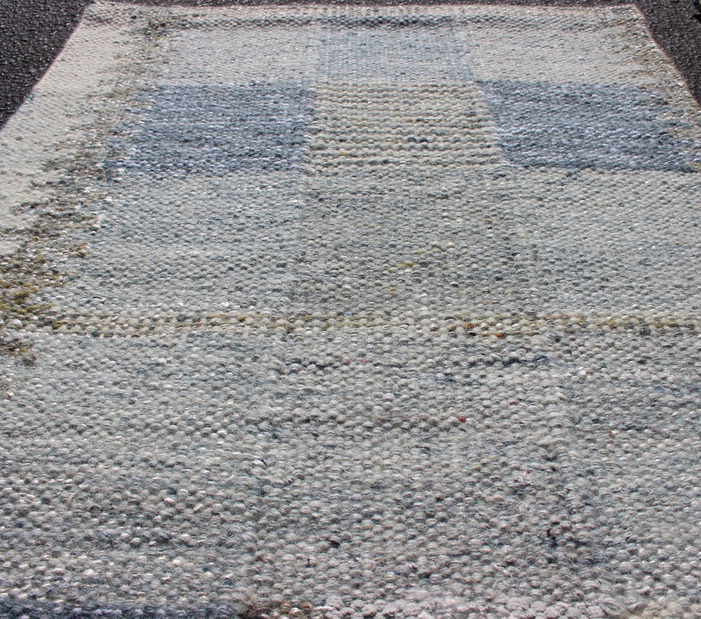 nan - Keivan Woven ArtsRJK - K00101 - SHB - 137 - 01 - 19874Rug