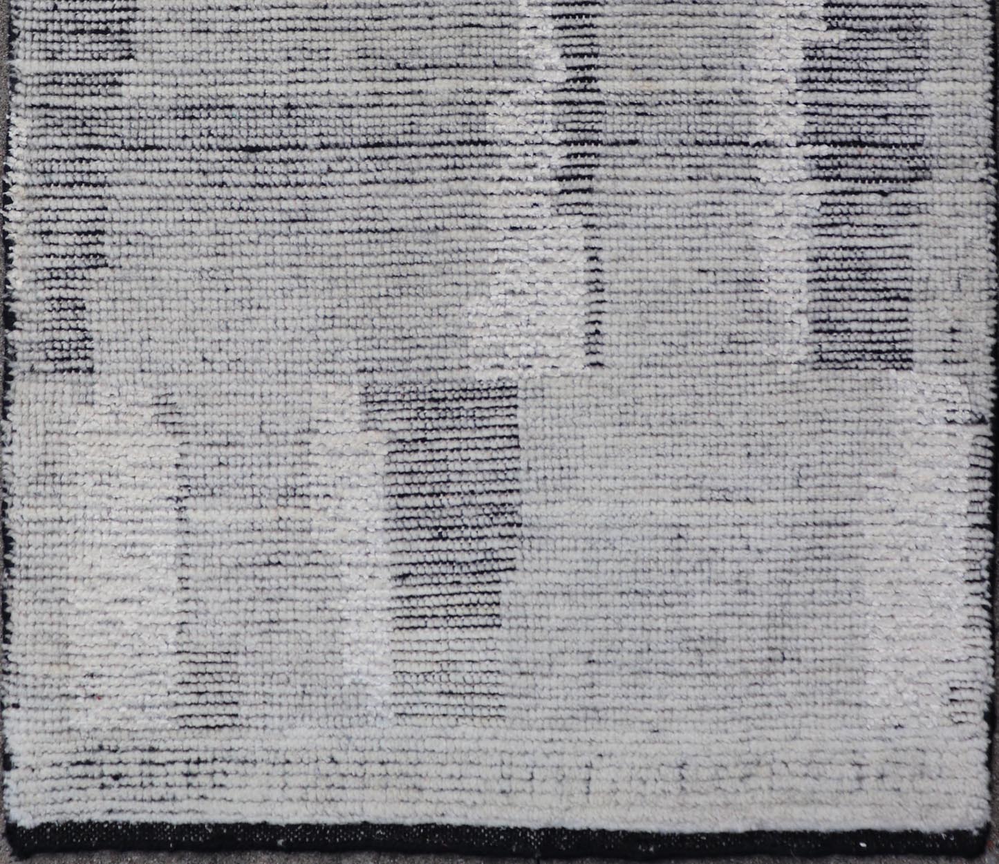 nan - Keivan Woven ArtsRSC - 77112 - SHW - 30 - 19 - 25248Rug