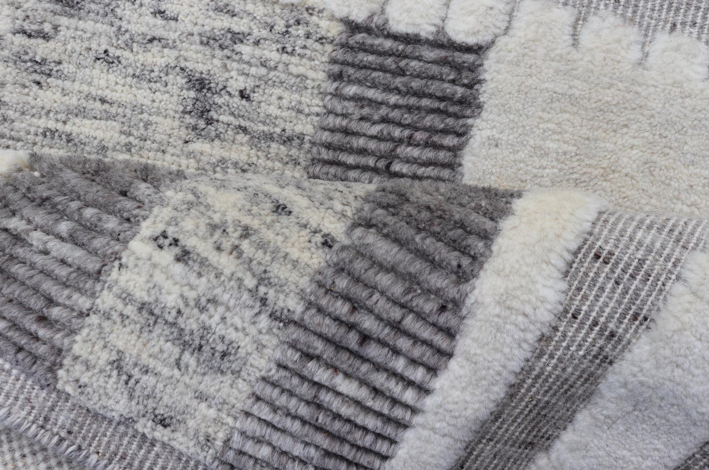 nan - Keivan Woven ArtsRSC - 82432 - CB - 805 - 25254Rug