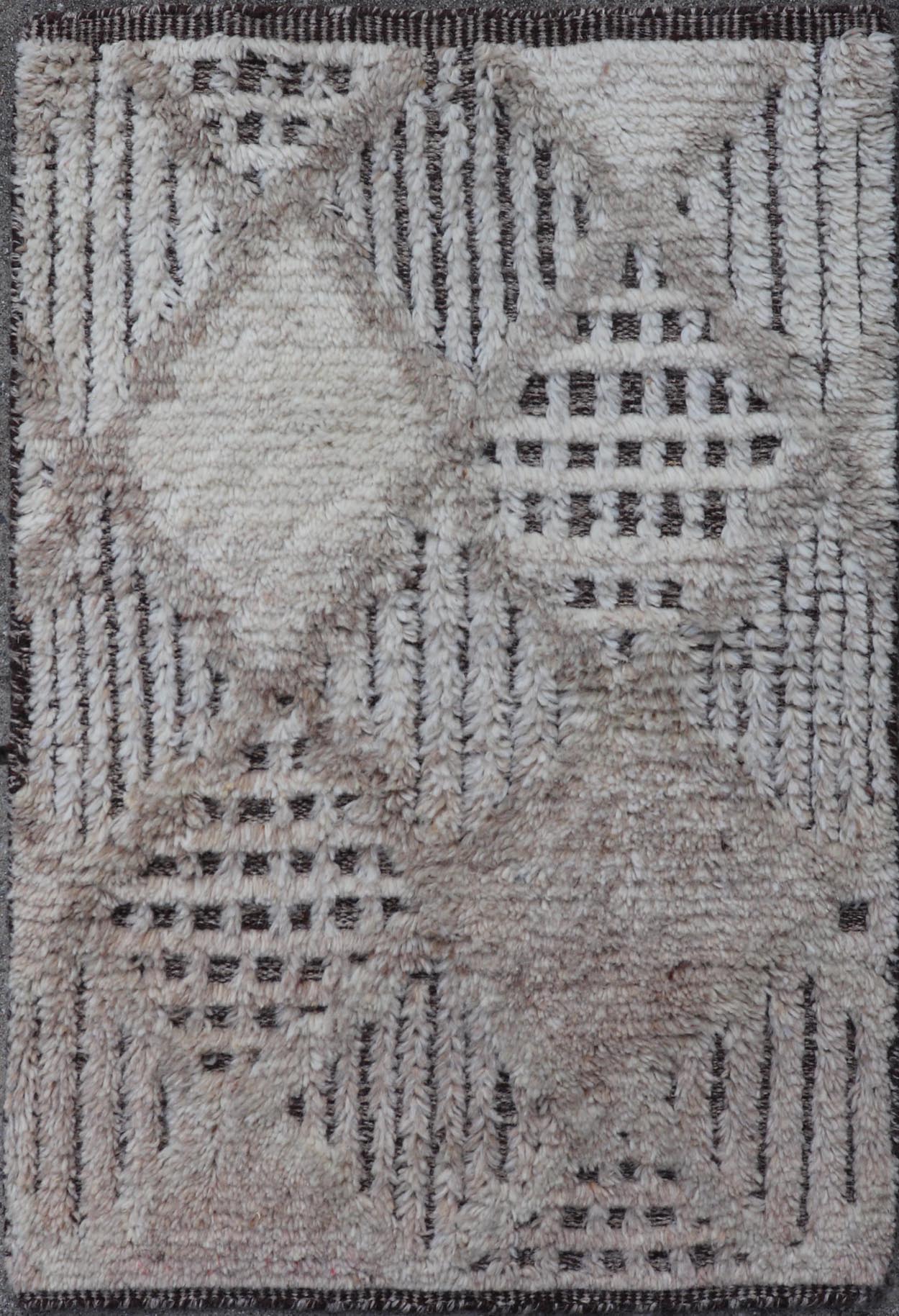 nan - Keivan Woven ArtsRSC - 83954 - RI - 3018 - 25266Rug