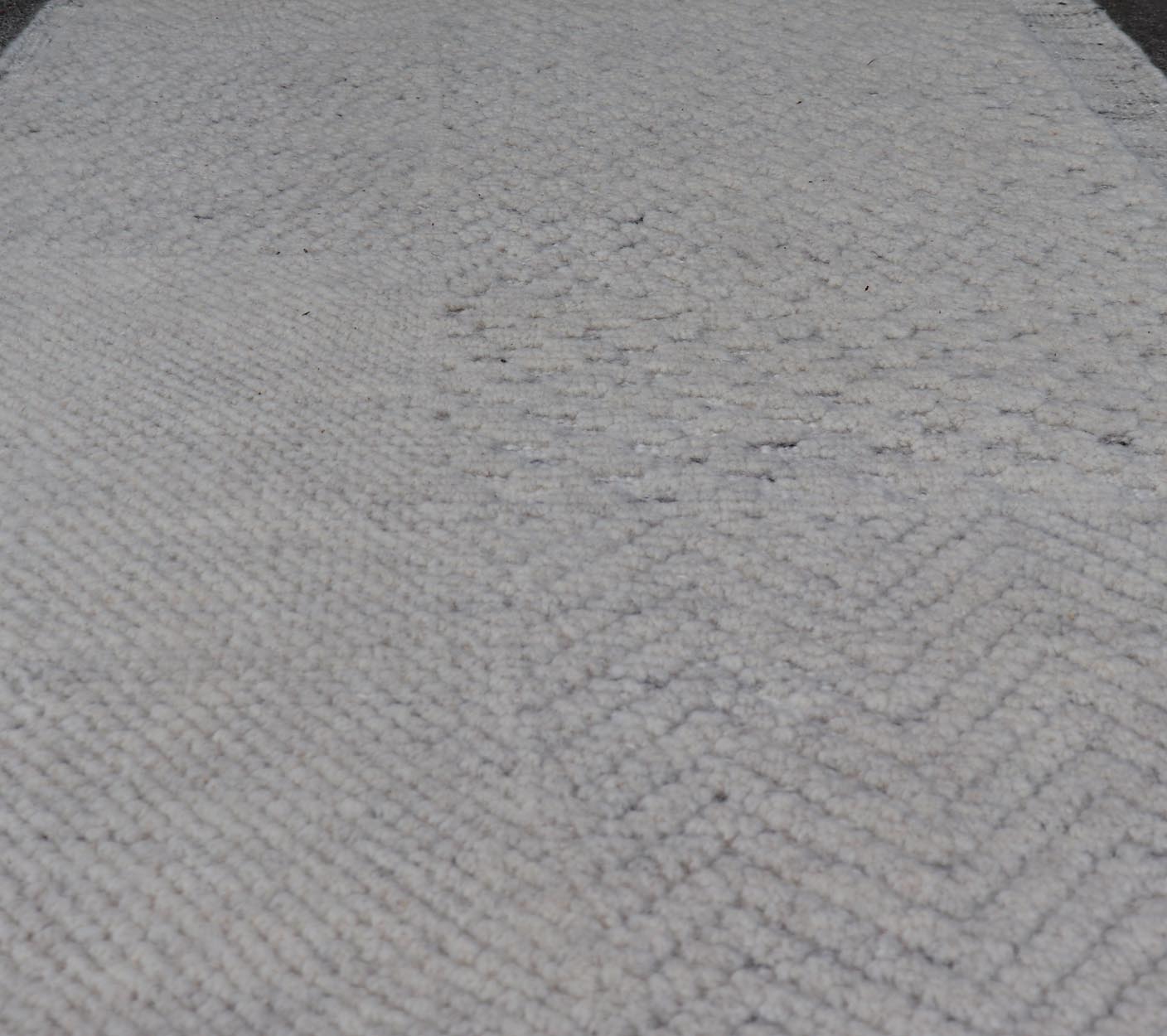 nan - Keivan Woven ArtsRSC - 86877 - MN - 1400 - 25284Rug
