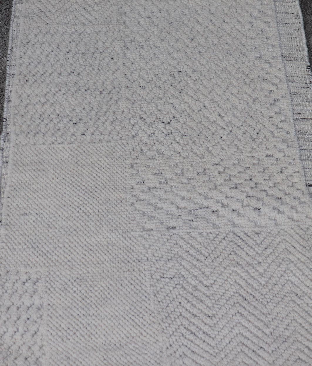 nan - Keivan Woven ArtsRSC - 86877 - MN - 1400 - 25284Rug