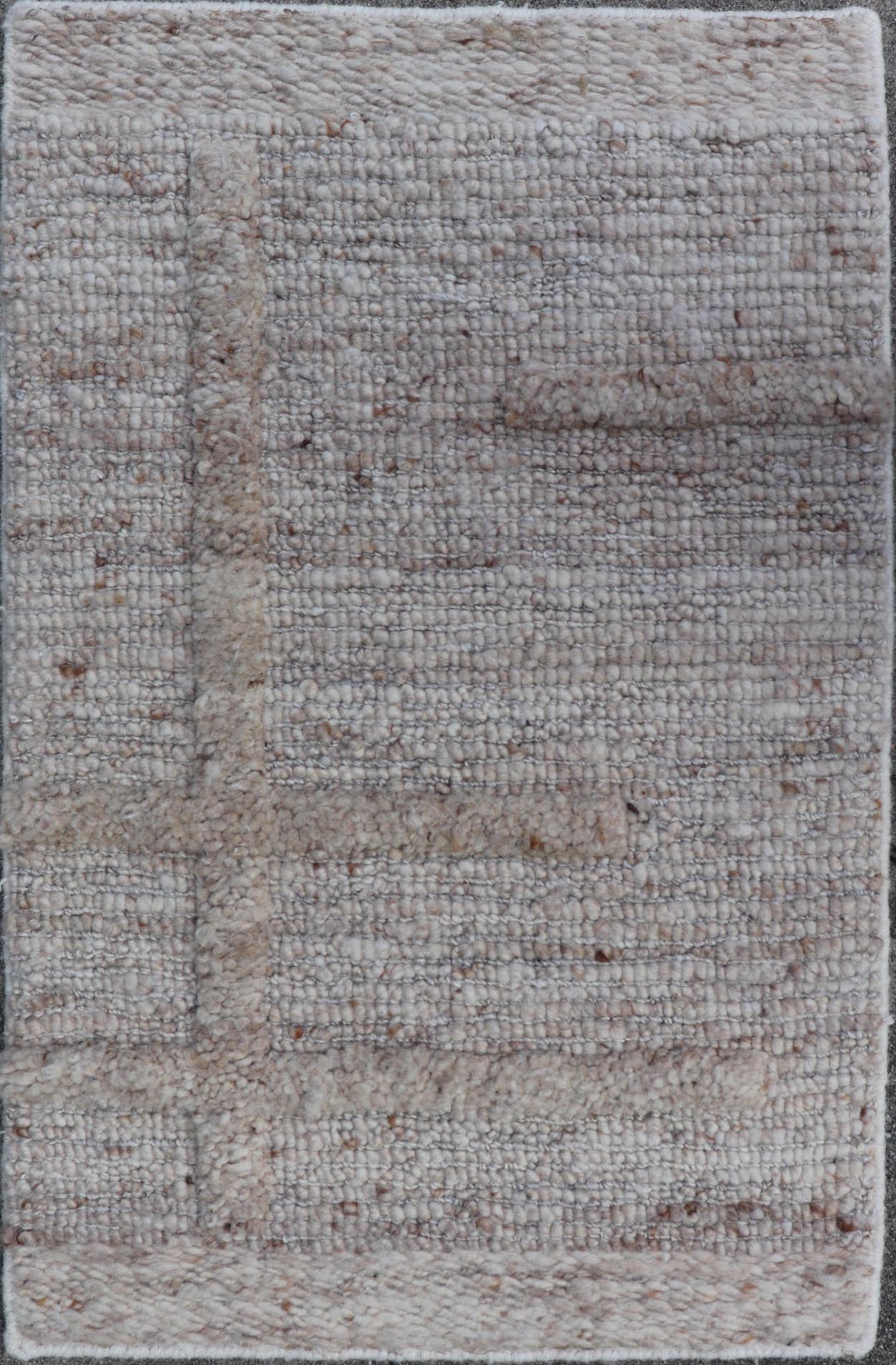 nan - Keivan Woven ArtsRSC - 87747 - GO - 7732 - 25290Rug