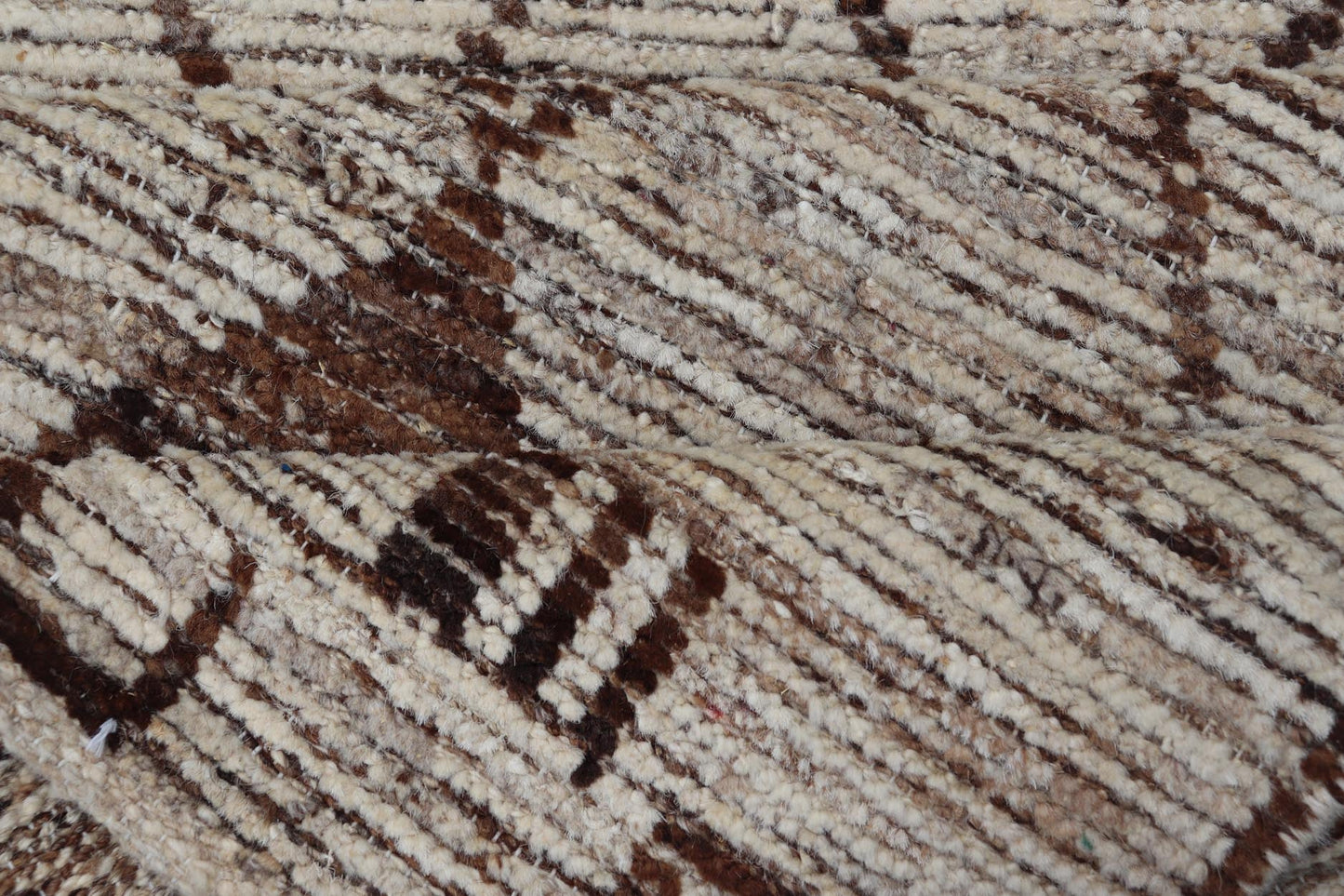 nan - Keivan Woven ArtsSNK - 2407 - 27694Rug