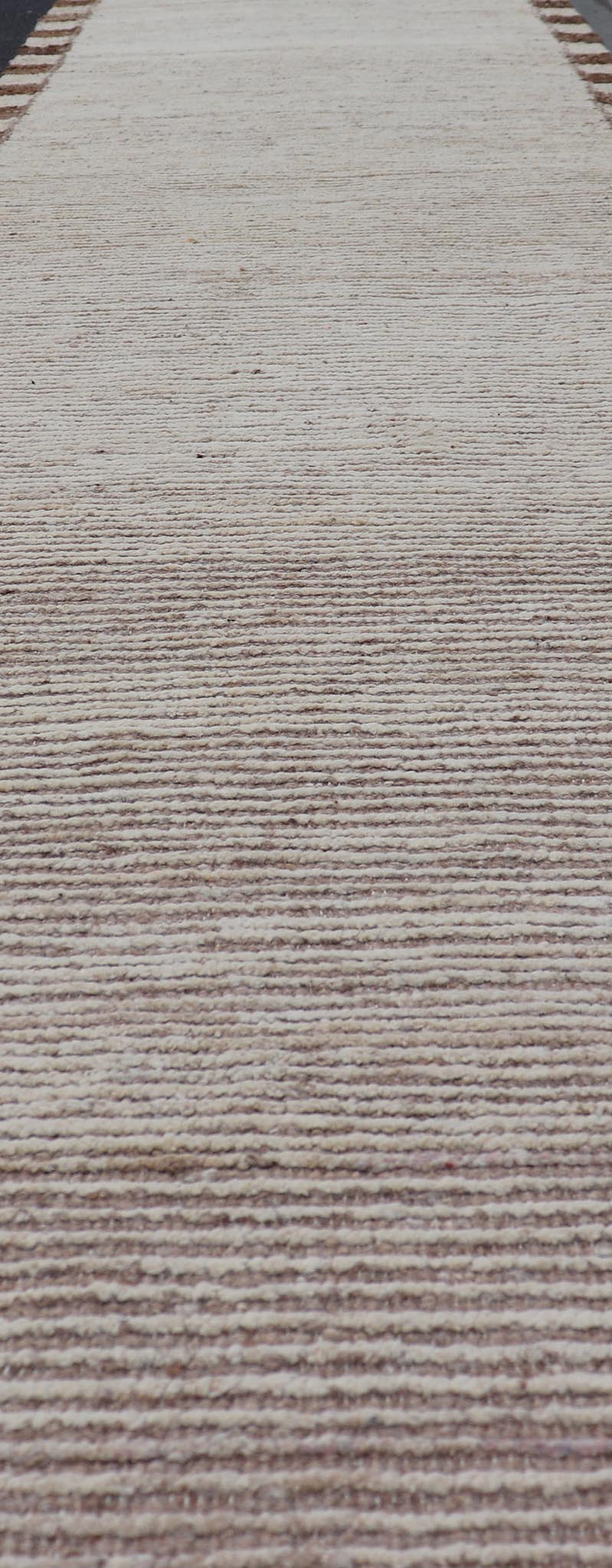 nan - Keivan Woven ArtsSNK - 2908 - 27700Rug