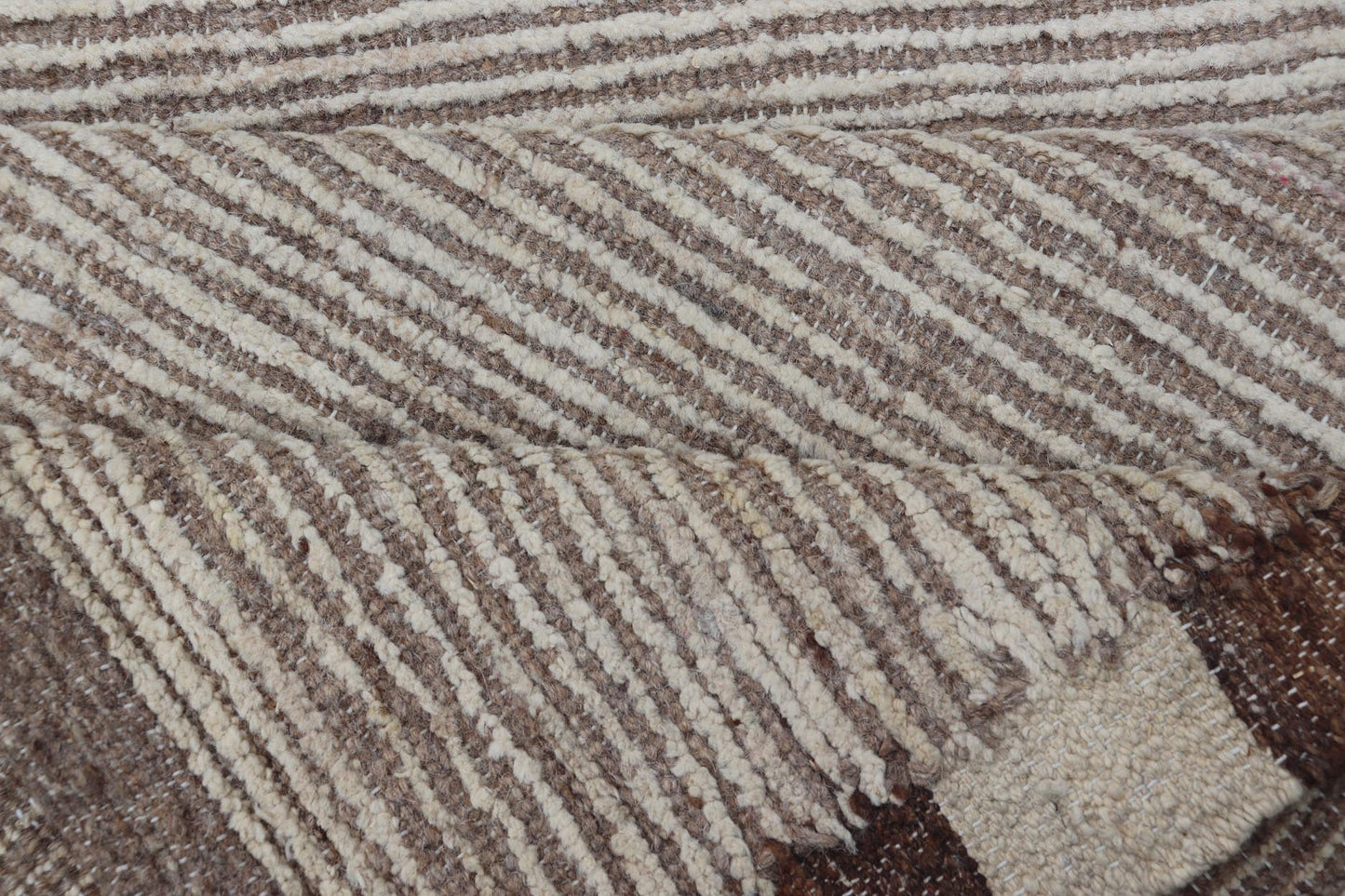 nan - Keivan Woven ArtsSNK - 2908 - 27700Rug