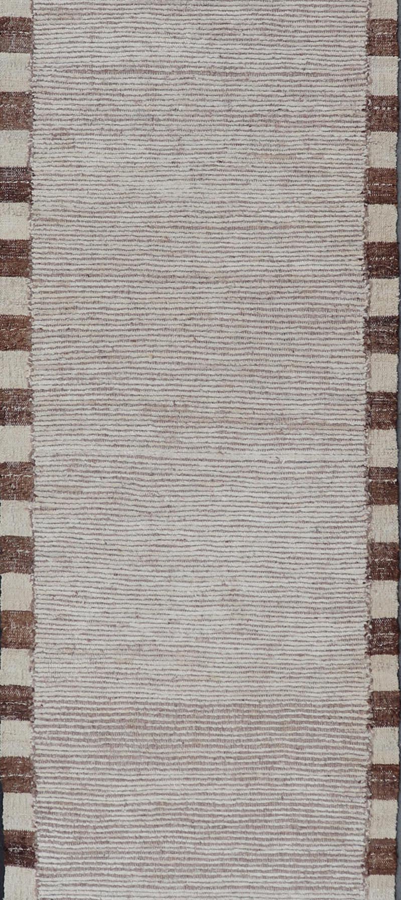 nan - Keivan Woven ArtsSNK - 2908 - 27700Rug