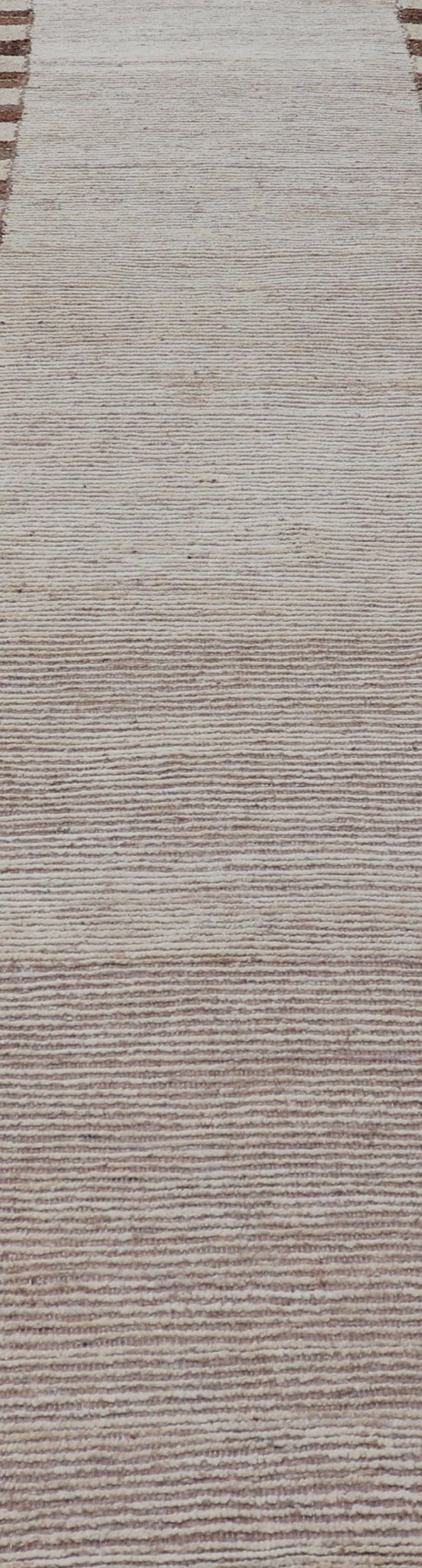 nan - Keivan Woven ArtsSNK - 2908 - 27700Rug