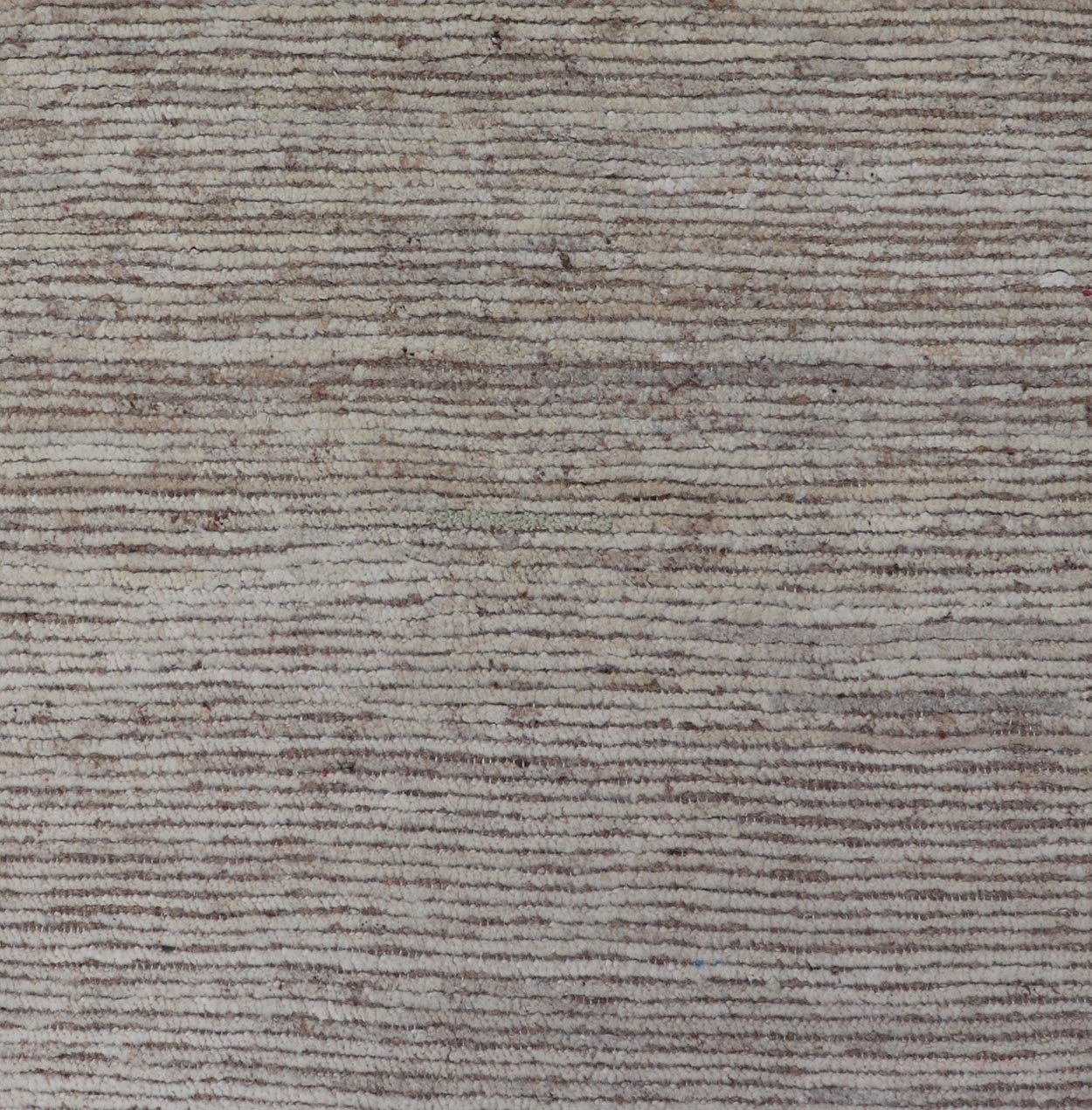 nan - Keivan Woven ArtsSNK - 2908 - 27700Rug