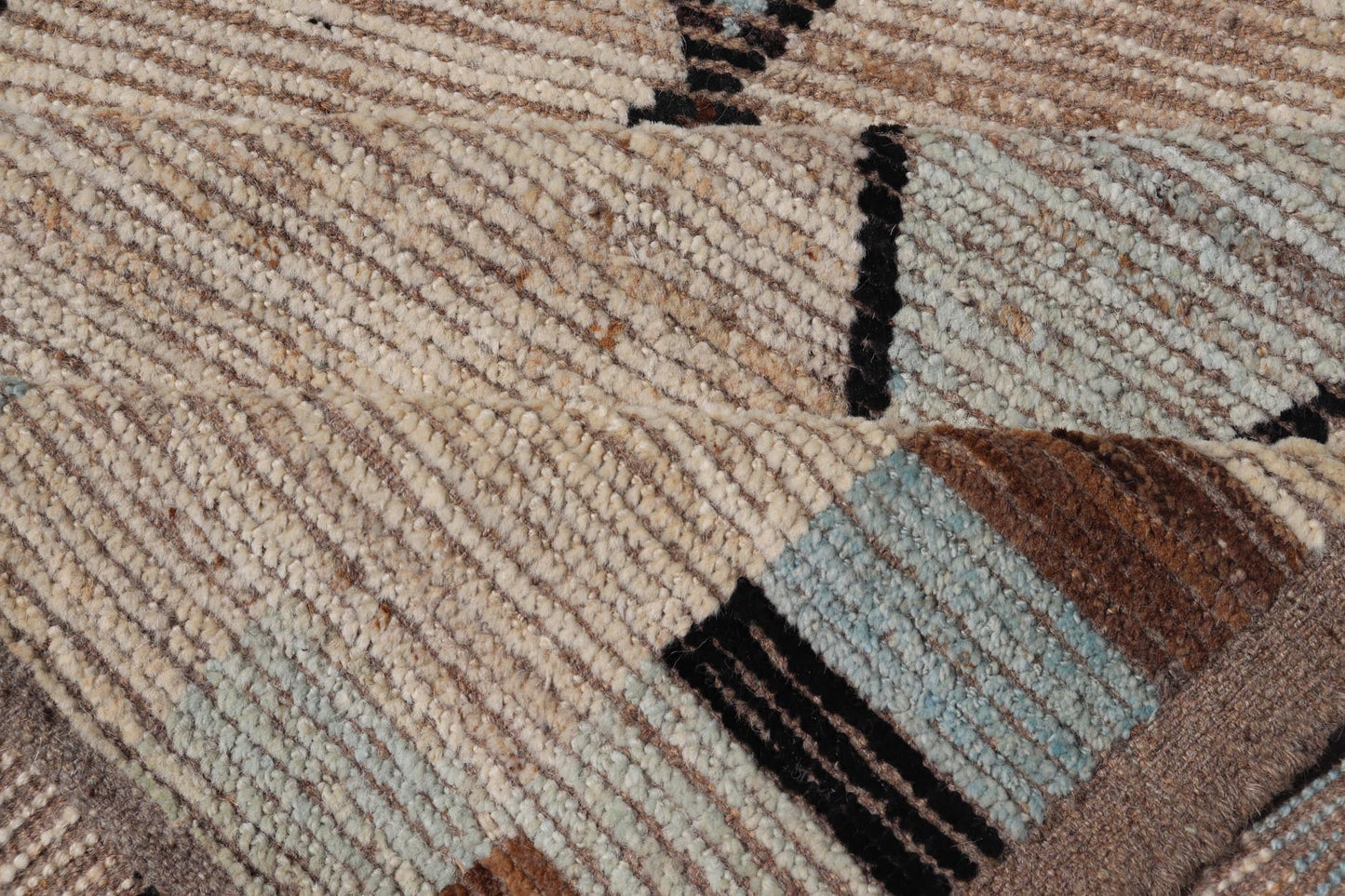 nan - Keivan Woven ArtsSNK - 2912 - 27729Rug
