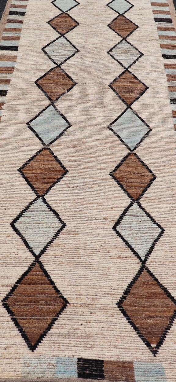 nan - Keivan Woven ArtsSNK - 2912 - 27729Rug