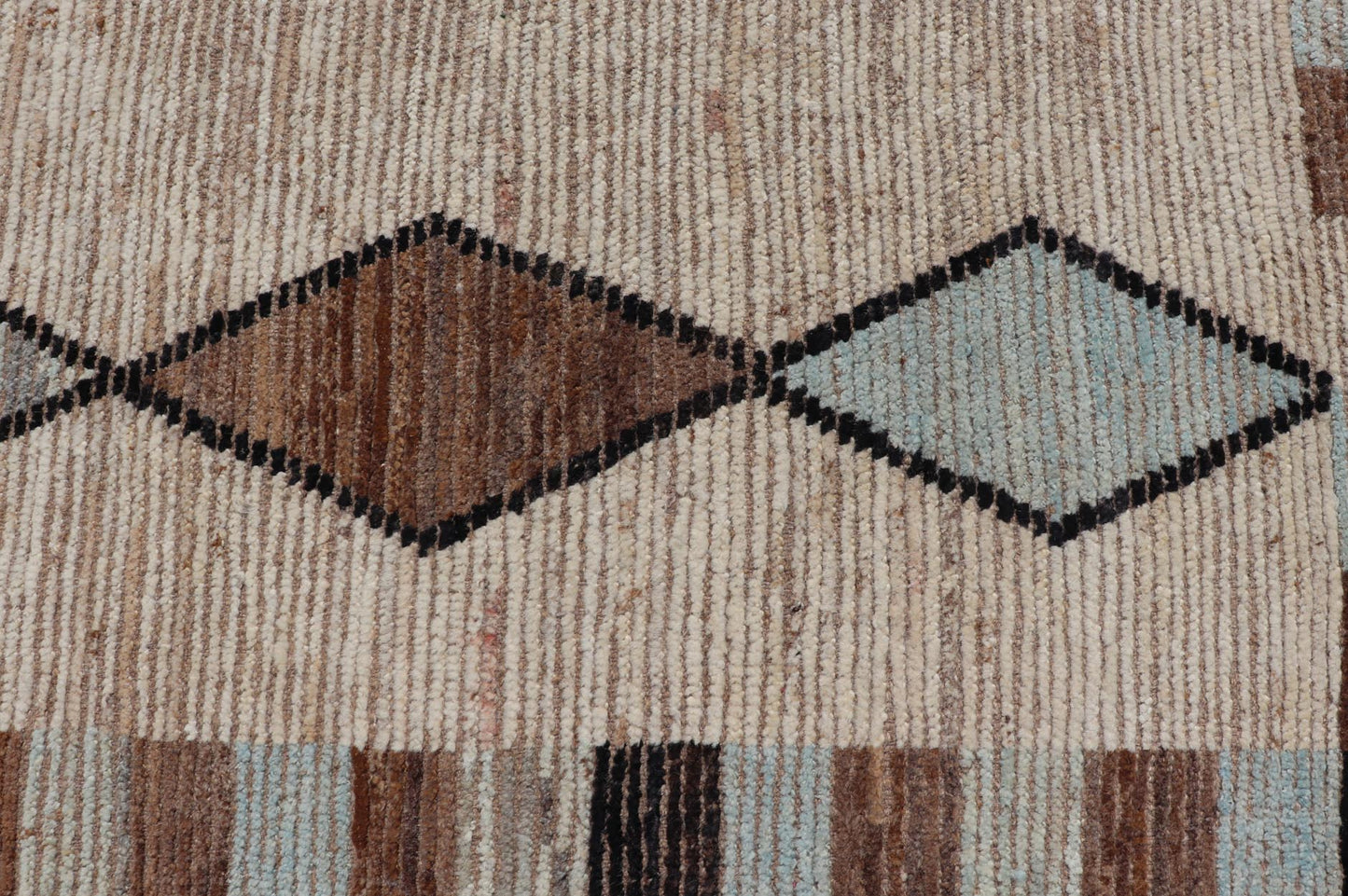nan - Keivan Woven ArtsSNK - 2912 - 27729Rug