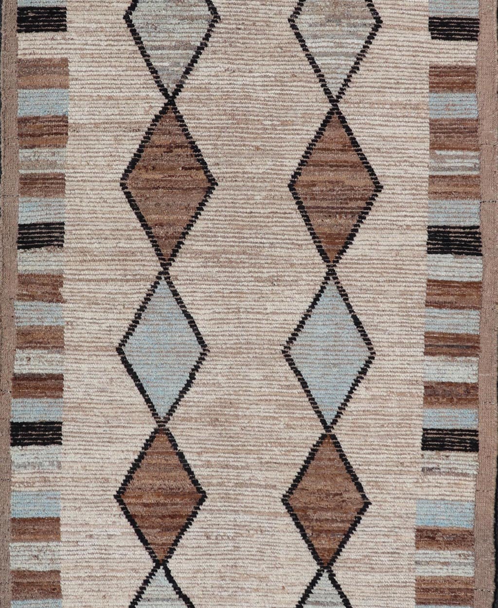 nan - Keivan Woven ArtsSNK - 2912 - 27729Rug
