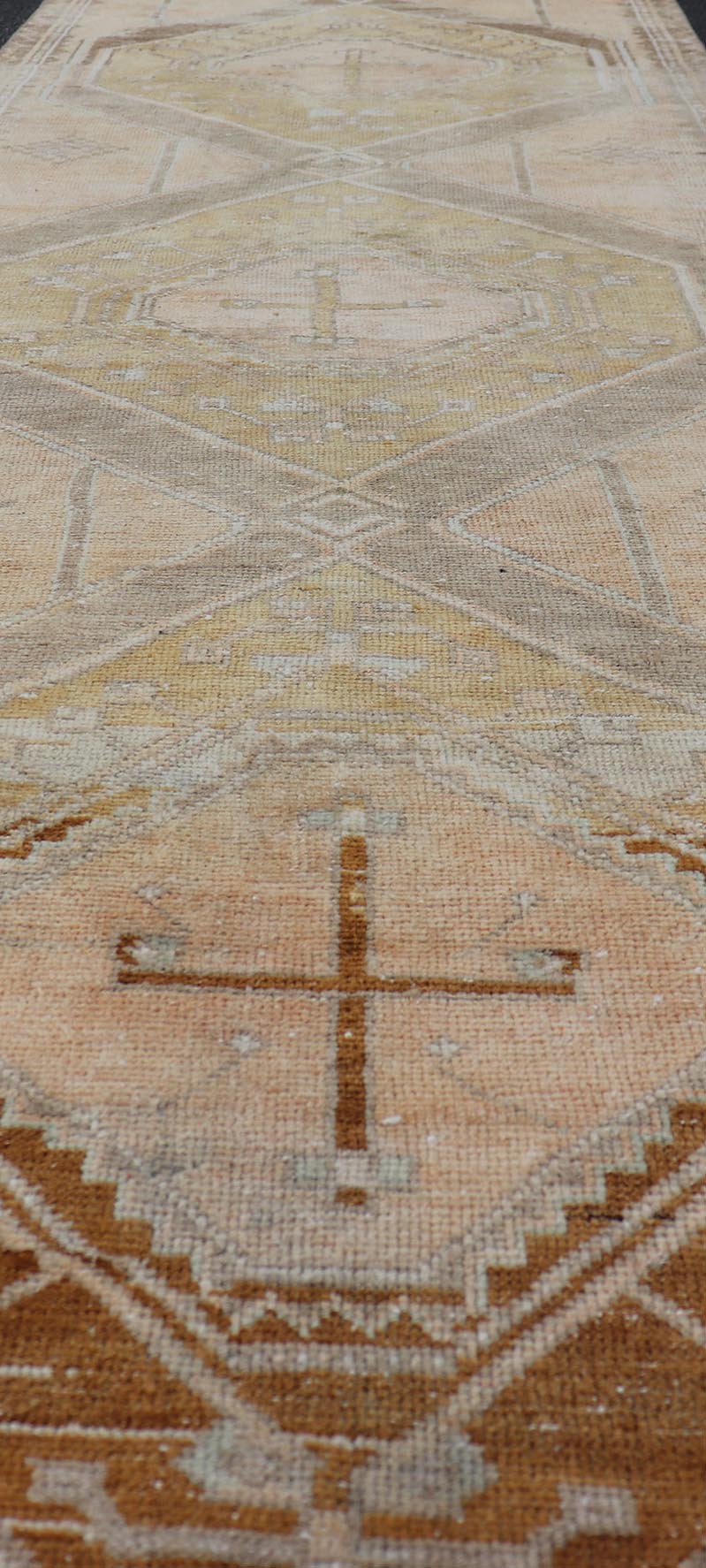 nan - Keivan Woven ArtsSNK - 483 - 27682Rug