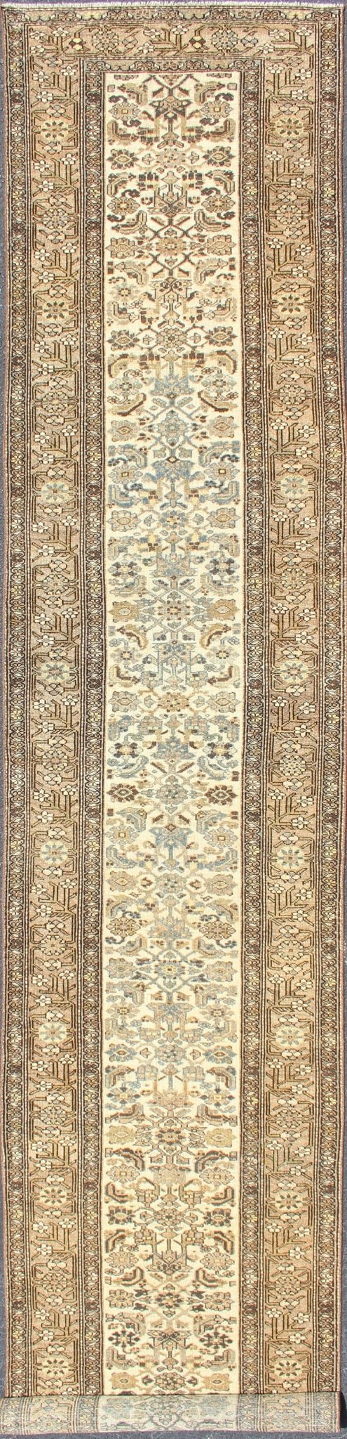 nan - Keivan Woven ArtsSUS - 2009 - 654 - 13280Rug