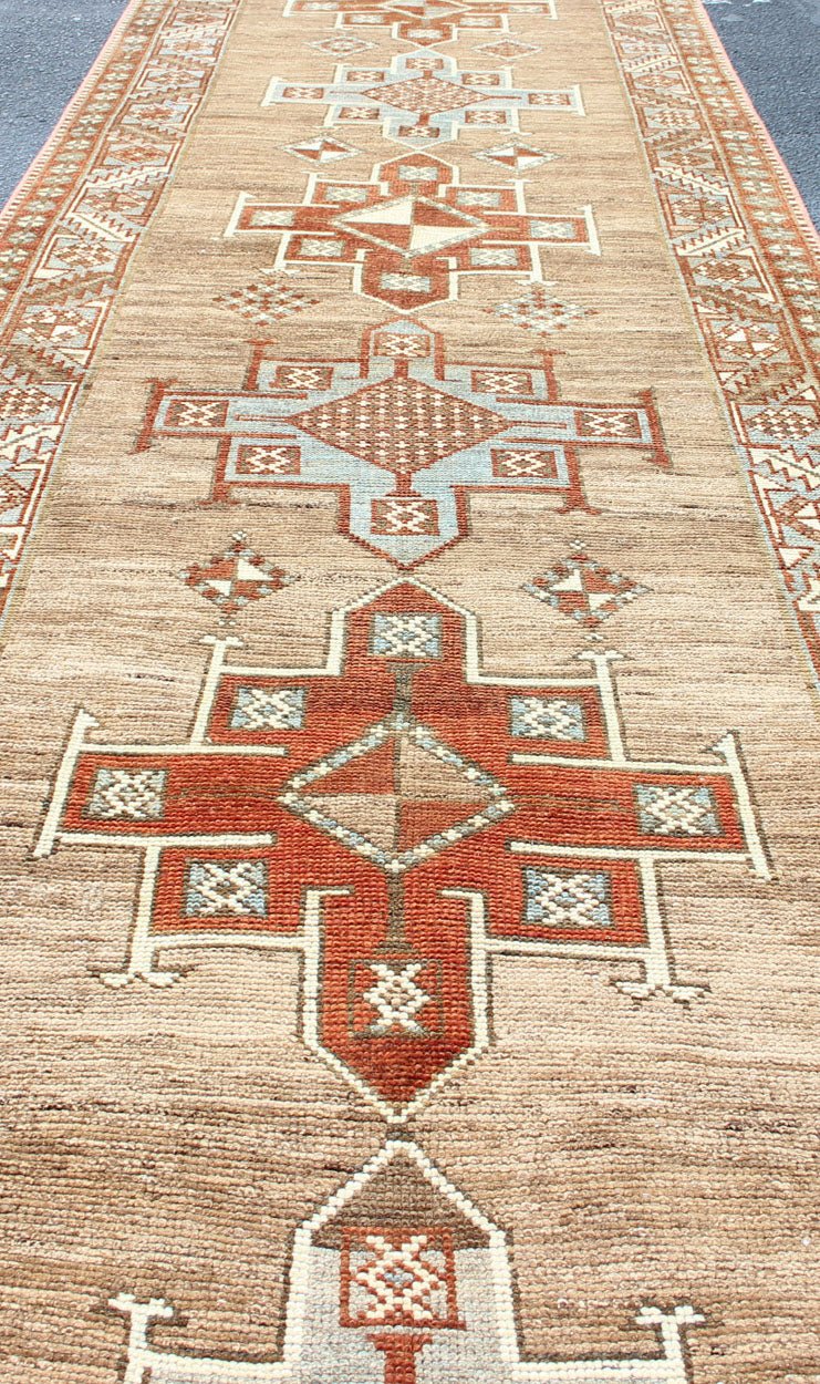 nan - Keivan Woven ArtsSUS - 2009 - 657 - 13310Rug
