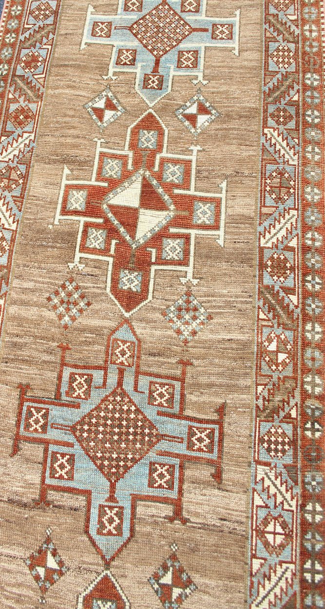 nan - Keivan Woven ArtsSUS - 2009 - 657 - 13310Rug