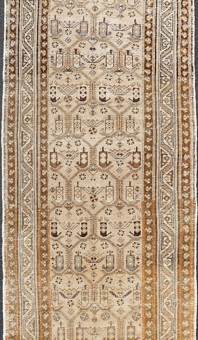 nan - Keivan Woven ArtsSUS - 2012 - 606 - 14478Rug