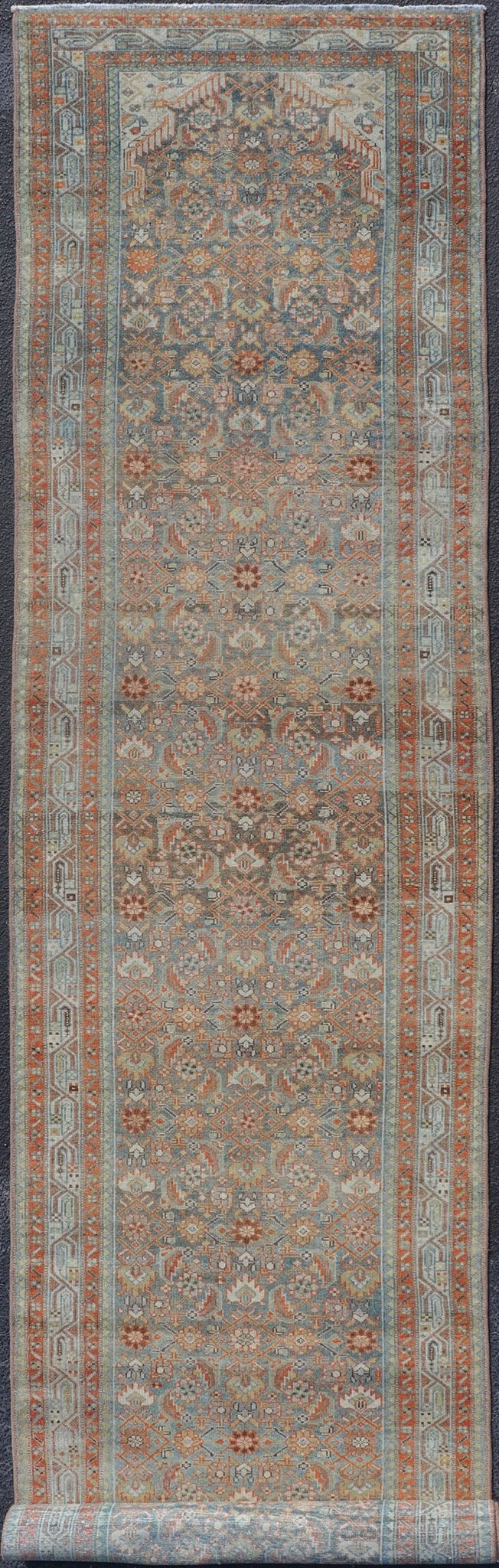nan - Keivan Woven ArtsSUS - 2012 - 767 - 14294Rug