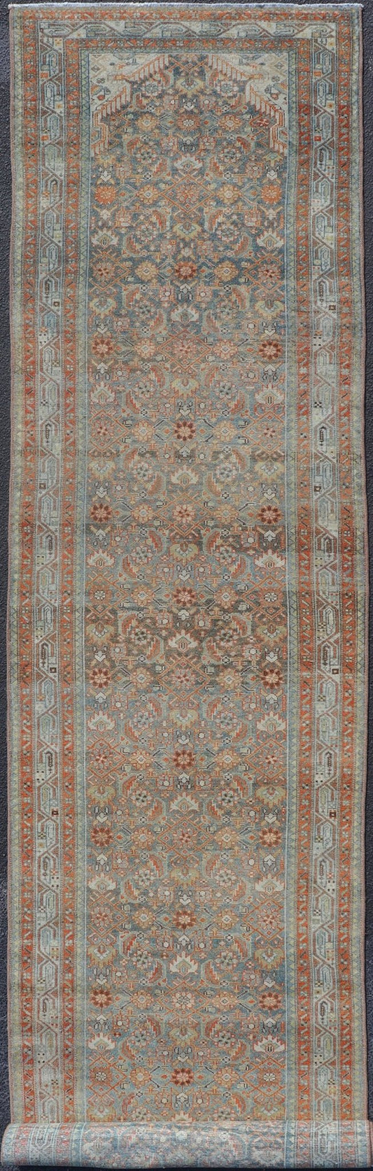 nan - Keivan Woven ArtsSUS - 2012 - 767 - 14294Rug