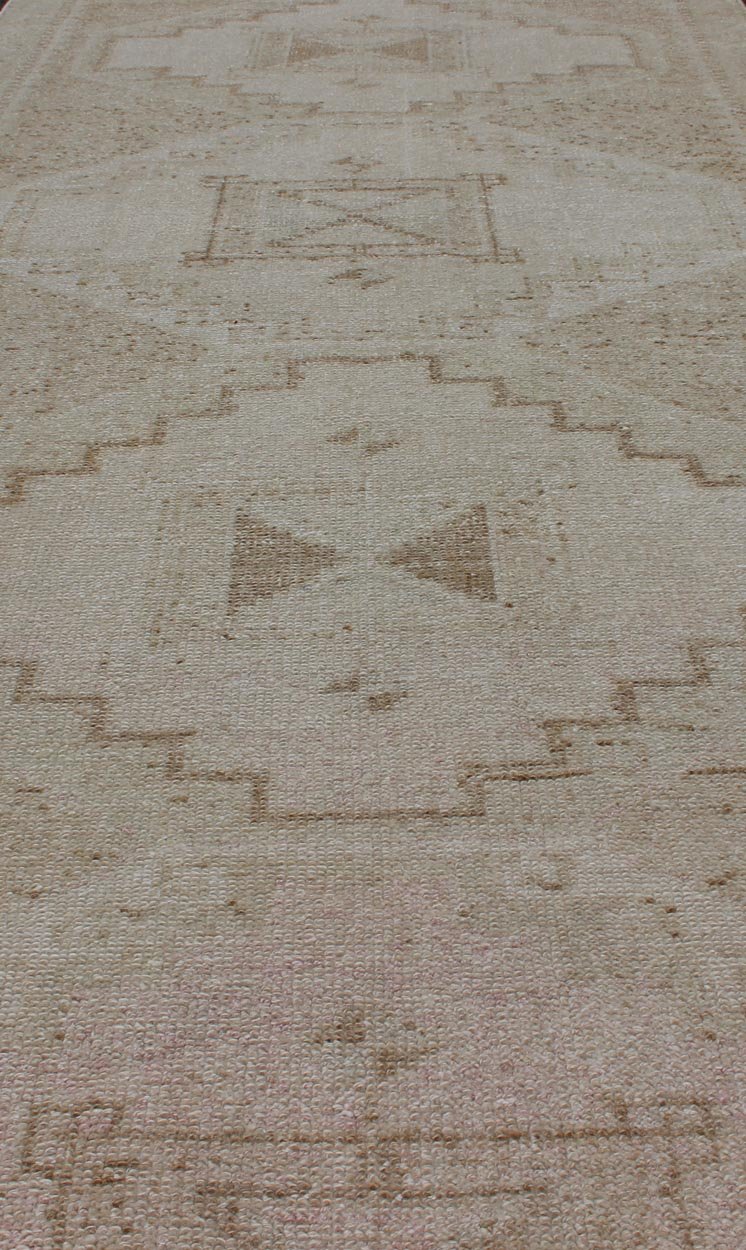 nan - Keivan Woven ArtsTU - ALK - 4867 - 10712Rug