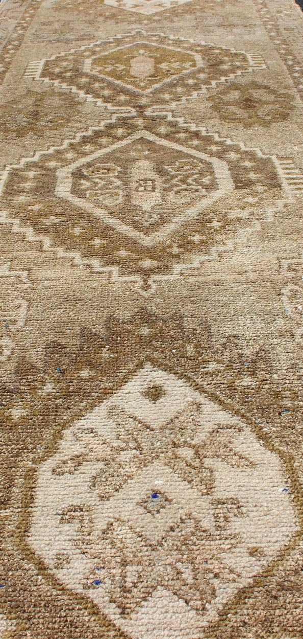 nan - Keivan Woven ArtsTU - ALK - 4876 - 10720Rug