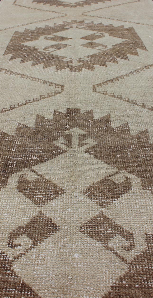 nan - Keivan Woven ArtsTU - ALK - 4898 - 10748Rug