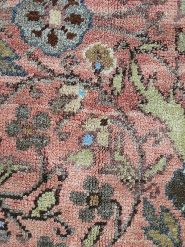 nan - Keivan Woven ArtsTU - HAC - 01 - 2013Rug