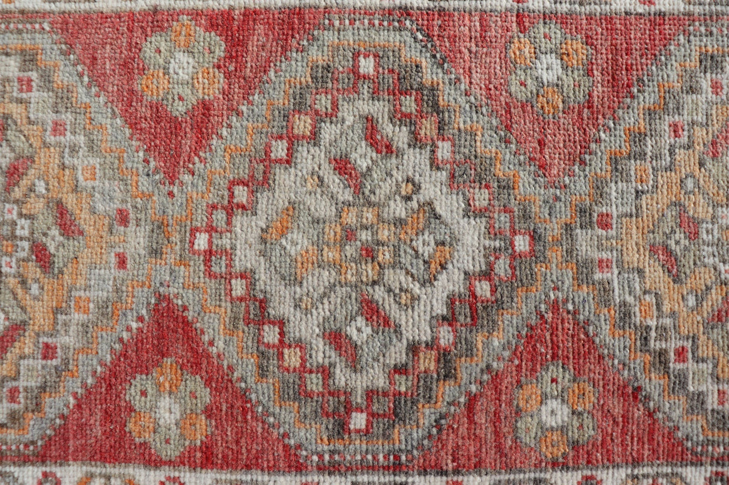 nan - Keivan Woven ArtsTU - MTU - 4673 - 22998Rug