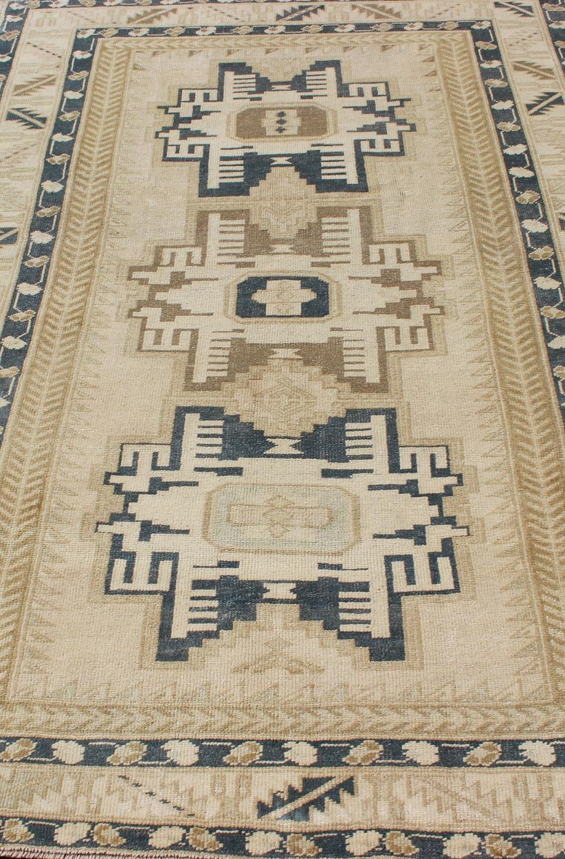 nan - Keivan Woven ArtsTU - MTU - 4855 - 10808Rug