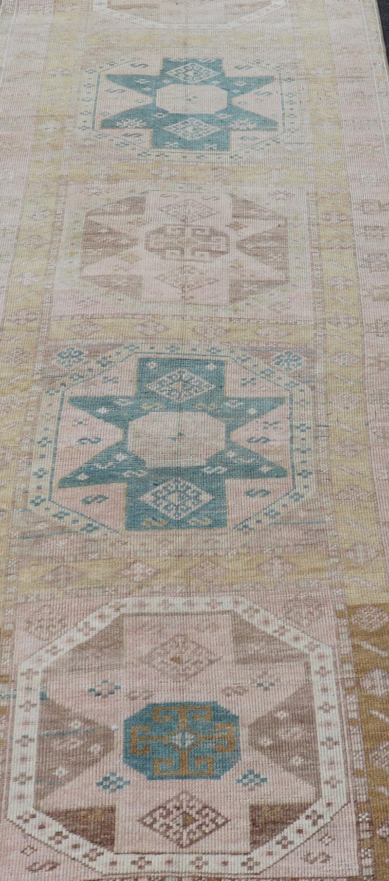 nan - Keivan Woven ArtsTU - MTU - 5057 - 27180Rug