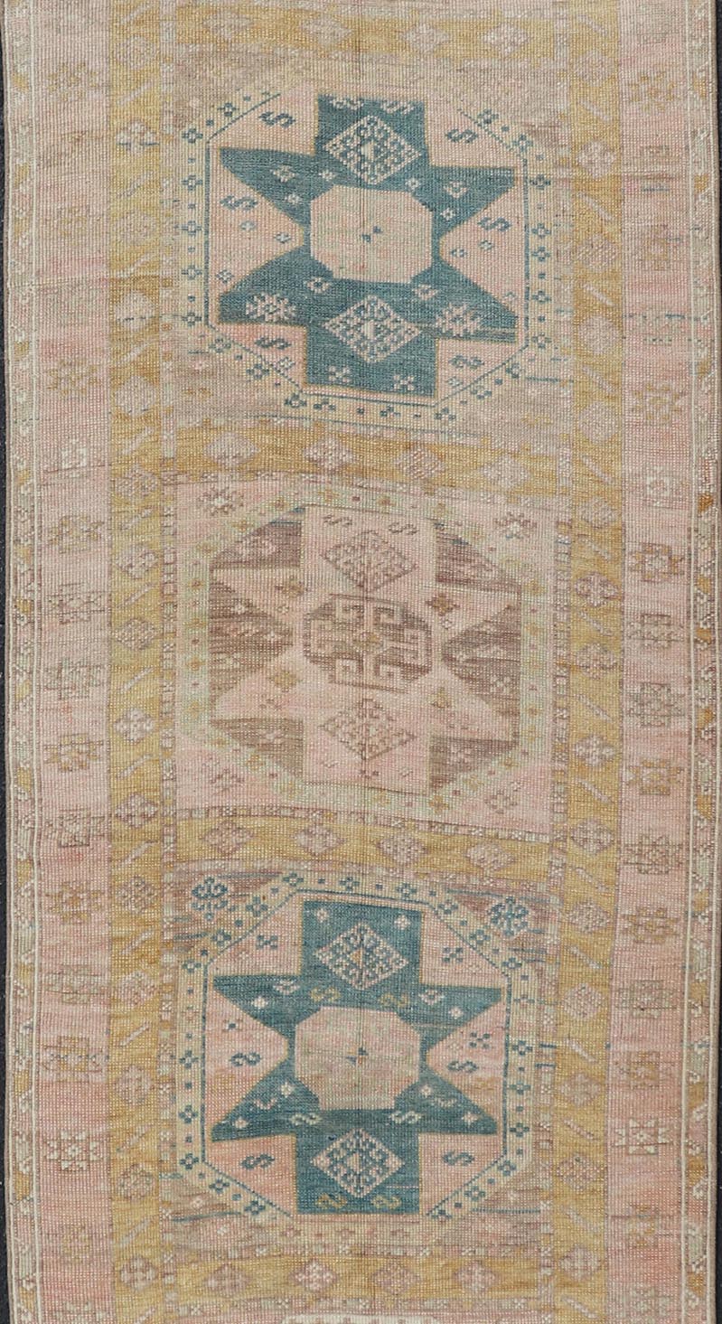 nan - Keivan Woven ArtsTU - MTU - 5057 - 27180Rug