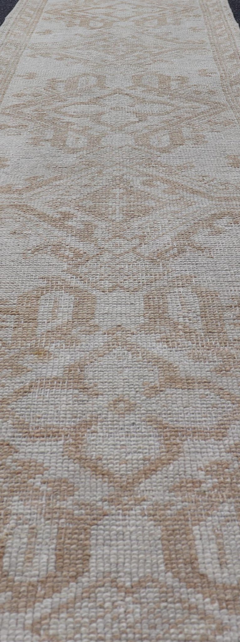 nan - Keivan Woven ArtsTU - MTU - 5062 - 27210Rug