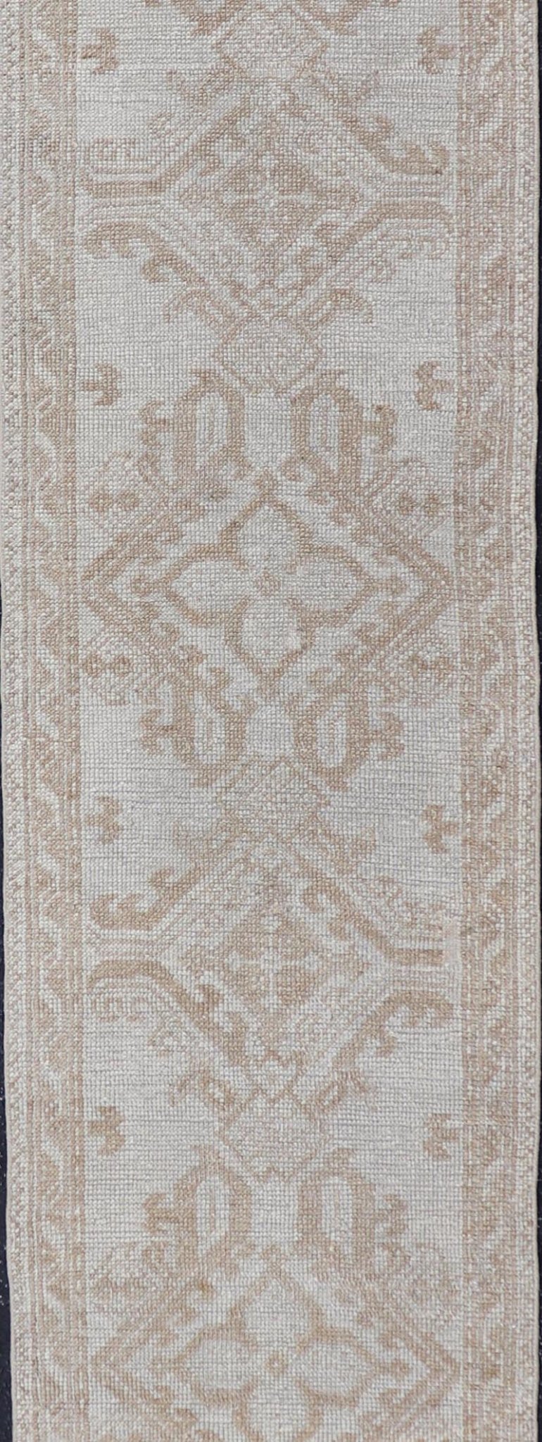 nan - Keivan Woven ArtsTU - MTU - 5062 - 27210Rug
