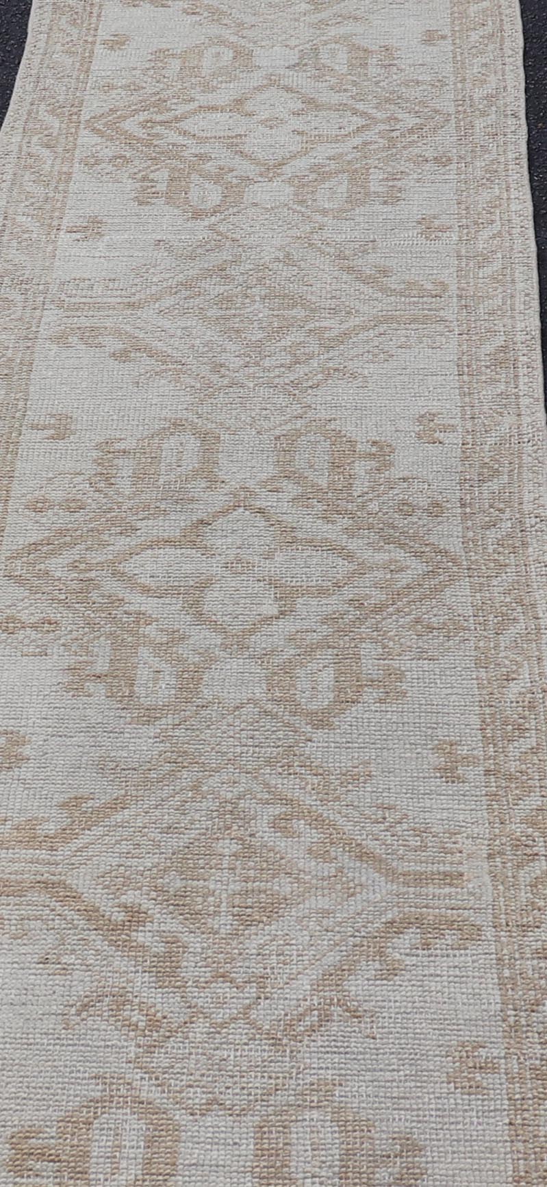 nan - Keivan Woven ArtsTU - MTU - 5062 - 27210Rug