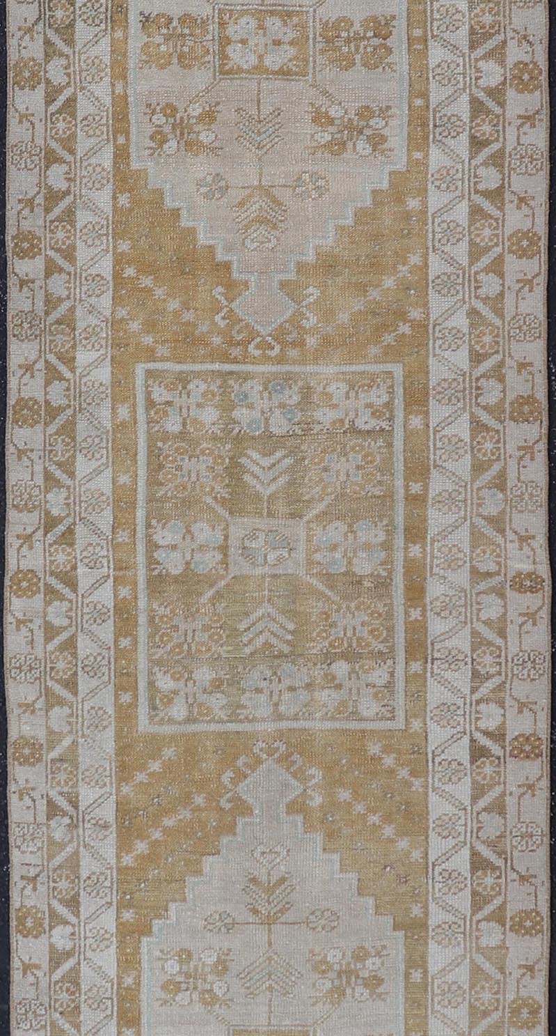 nan - Keivan Woven ArtsTU - MTU - 5068 - 27246Rug