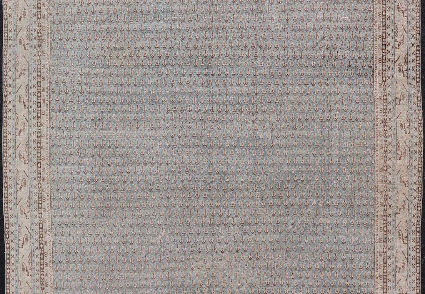 nan - Keivan Woven ArtsTU - MTU - 5077 - 27288Rug