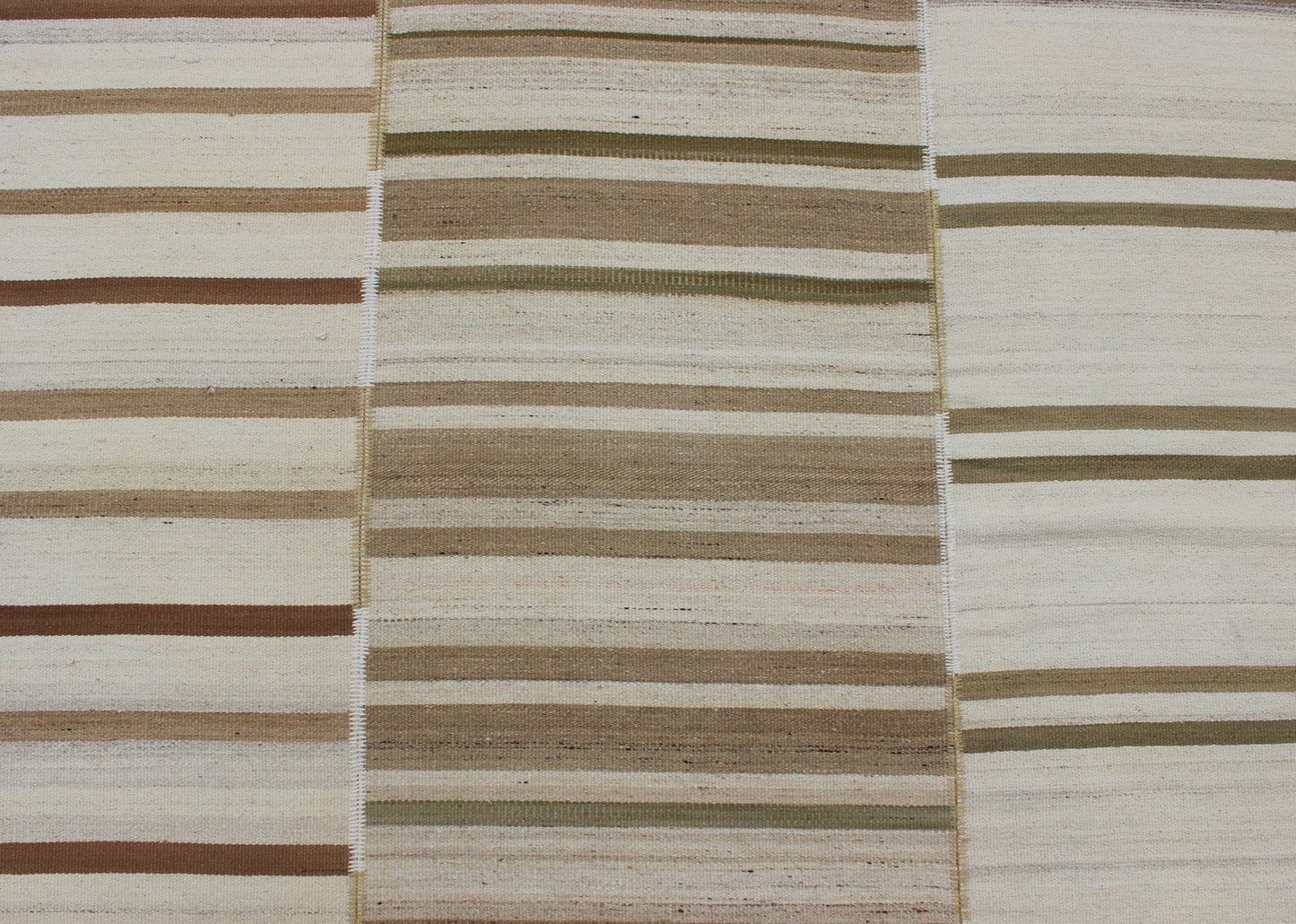 nan - Keivan Woven ArtsTU - NED - 2003 - 3 - 12885Rug