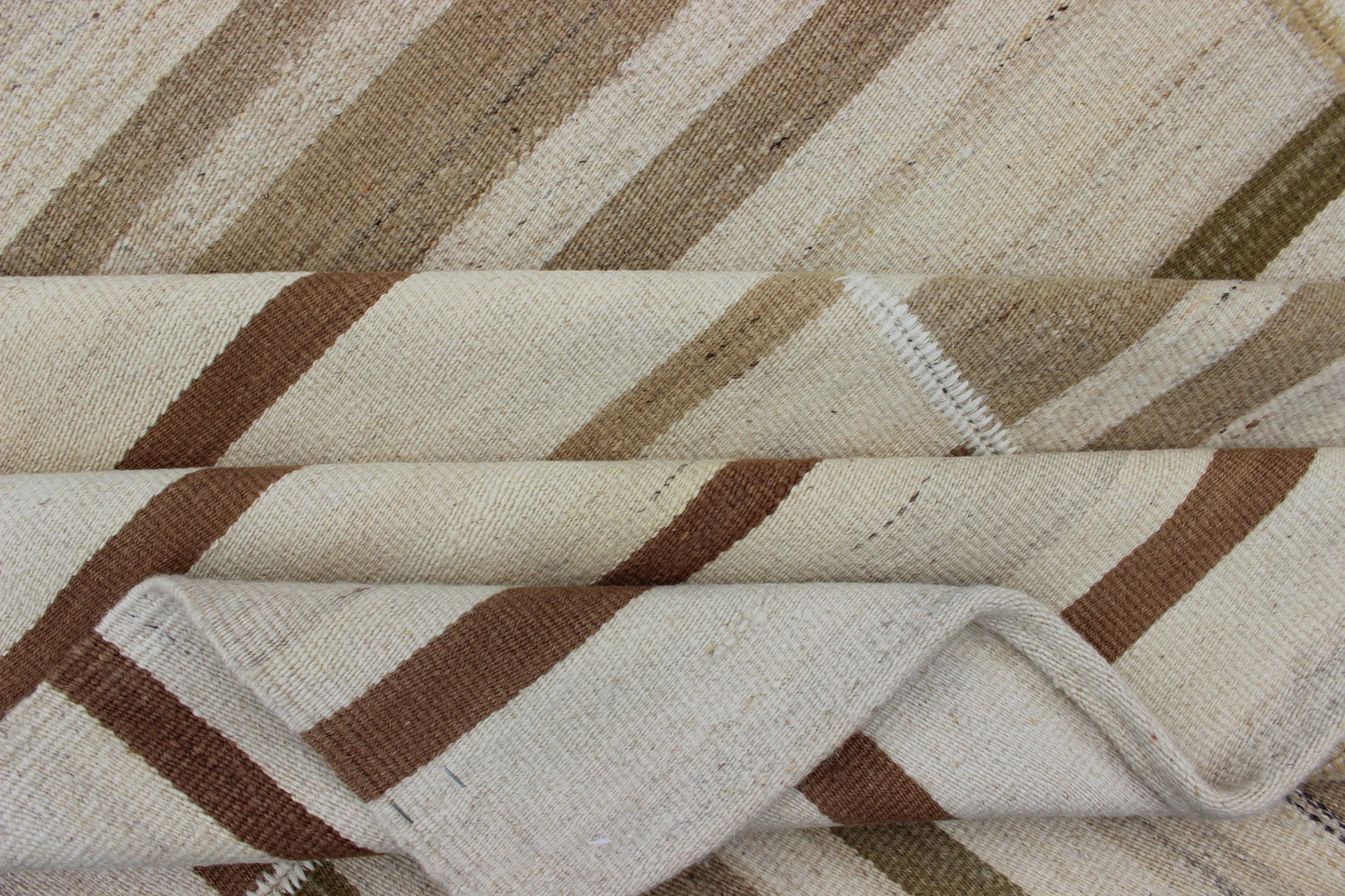 nan - Keivan Woven ArtsTU - NED - 2003 - 3 - 12885Rug