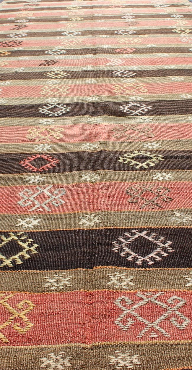 nan - Keivan Woven ArtsTU - NED - 40 - 10816Rug