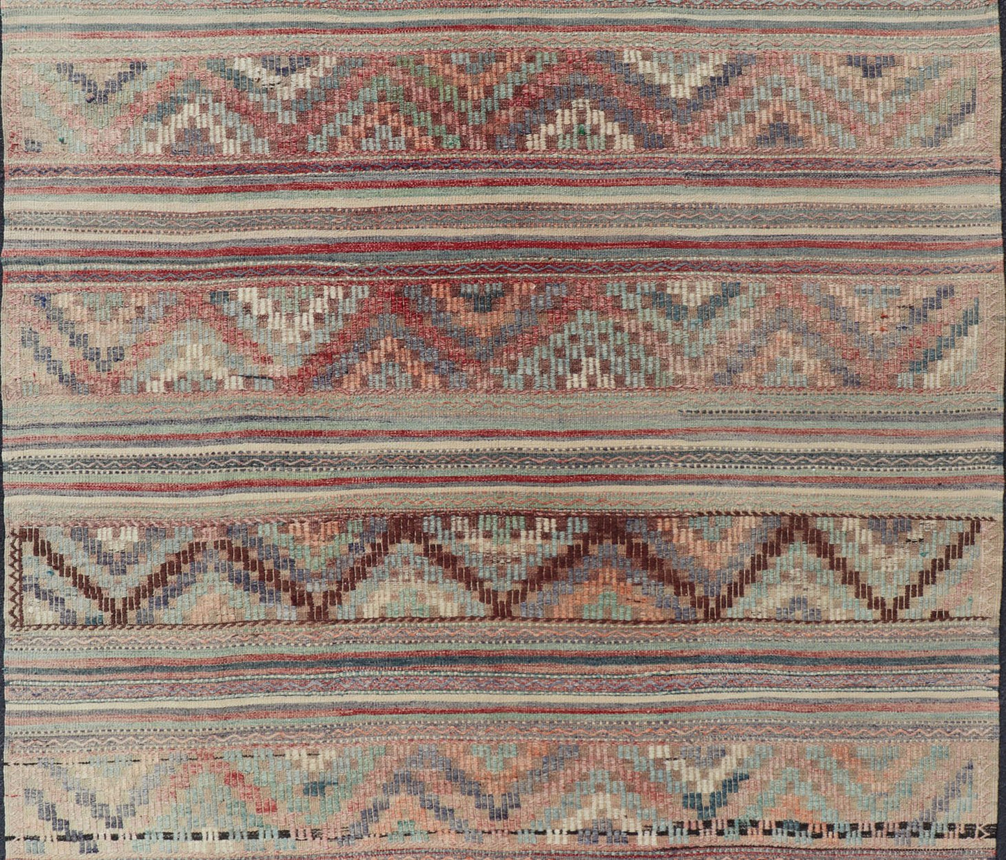 nan - Keivan Woven ArtsTU - NED - 4974 - 17196Rug