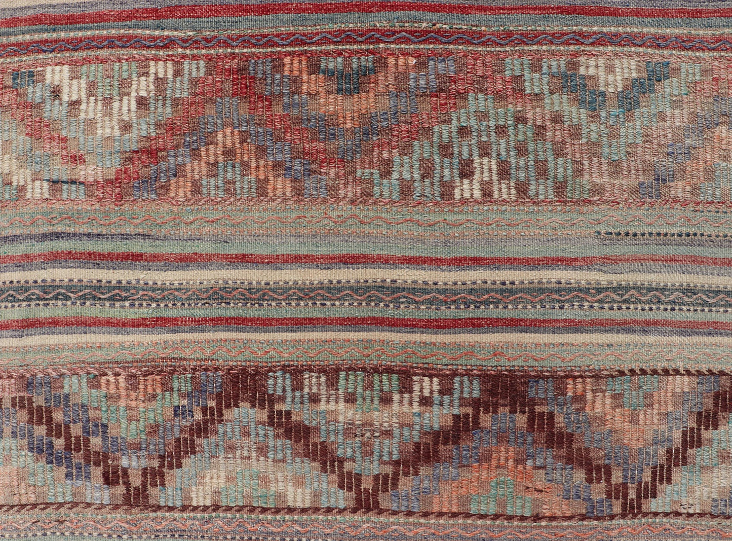 nan - Keivan Woven ArtsTU - NED - 4974 - 17196Rug