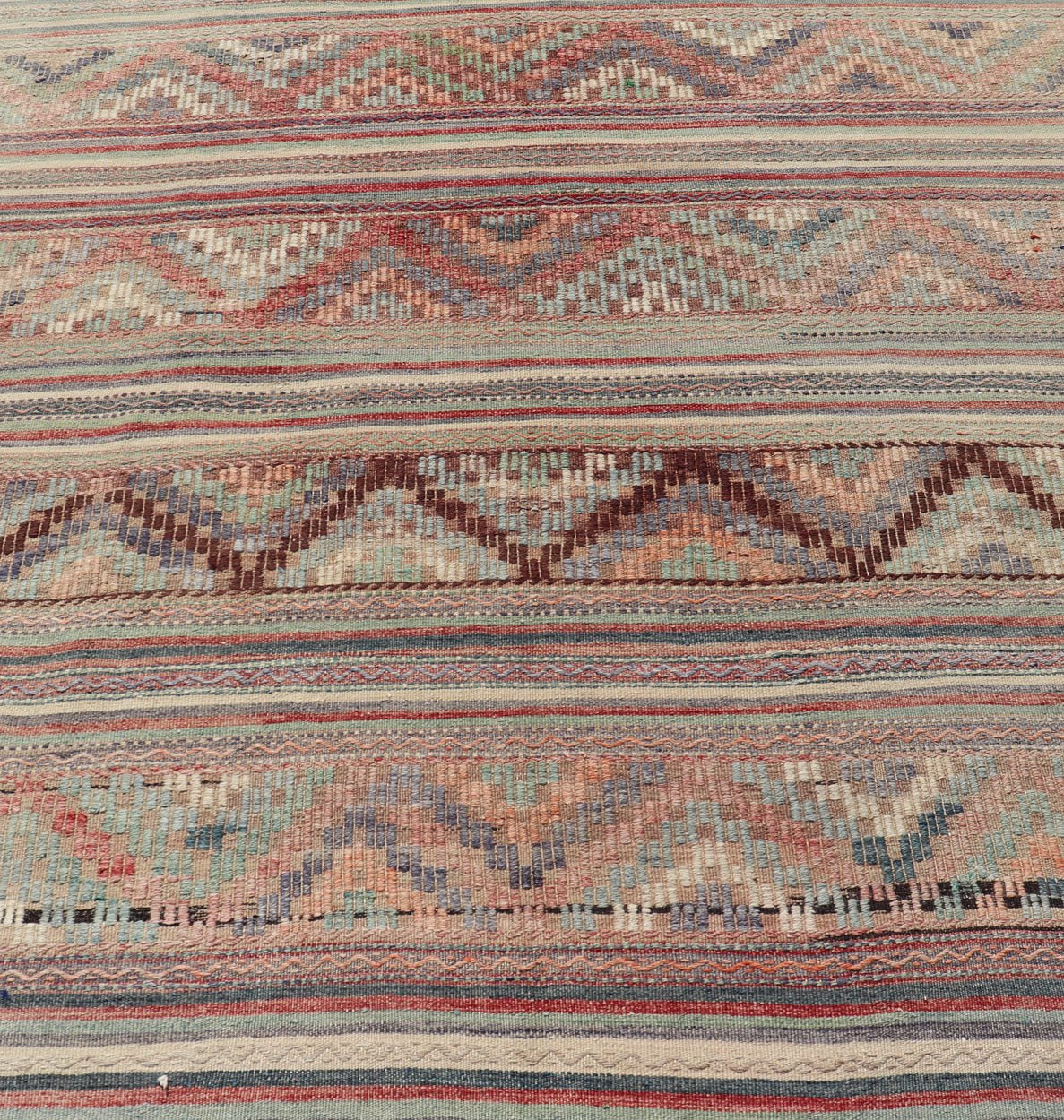 nan - Keivan Woven ArtsTU - NED - 4974 - 17196Rug