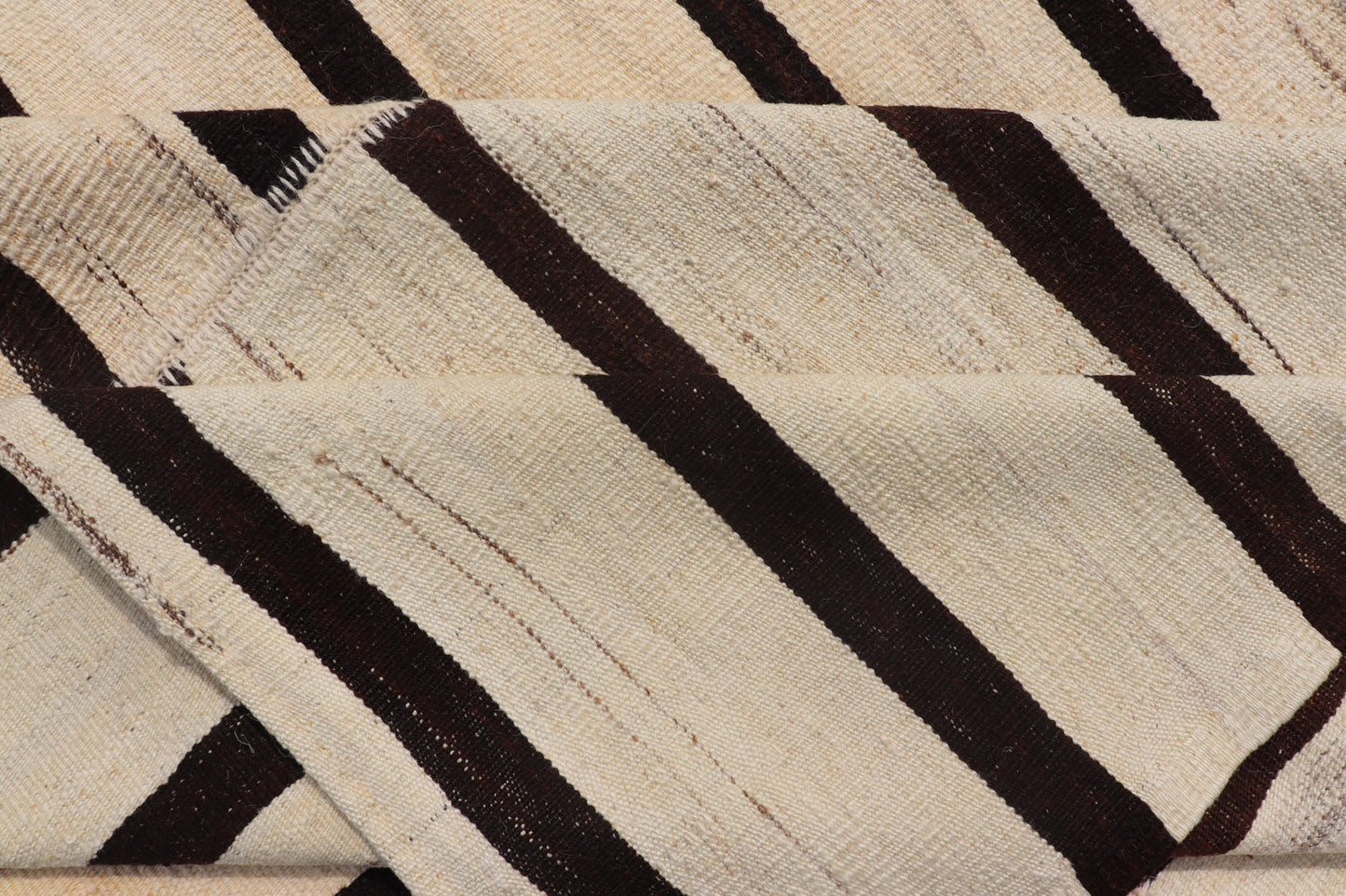 nan - Keivan Woven ArtsTU - NED - 4975 - 17202Rug
