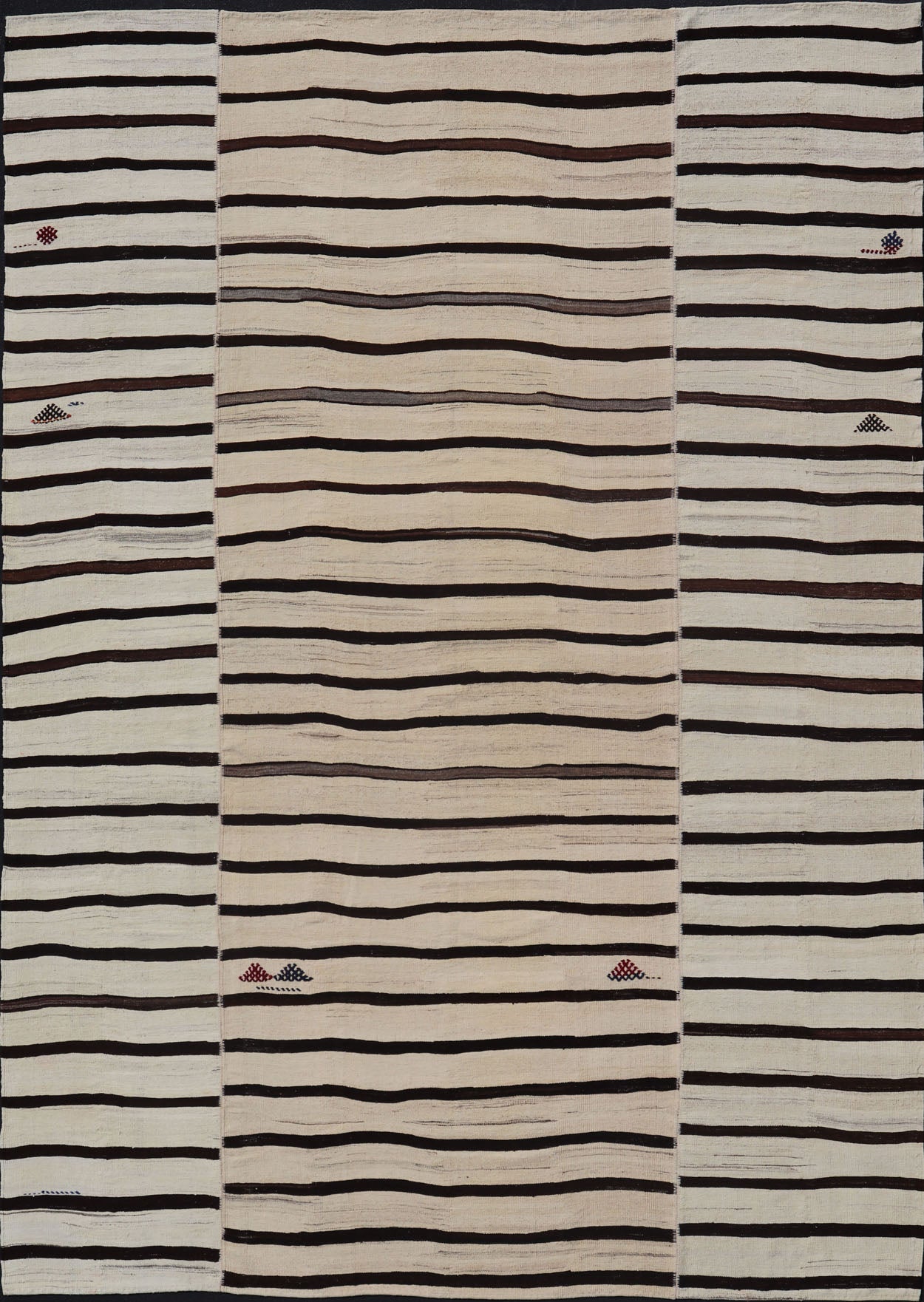 nan - Keivan Woven ArtsTU - NED - 4975 - 17202Rug