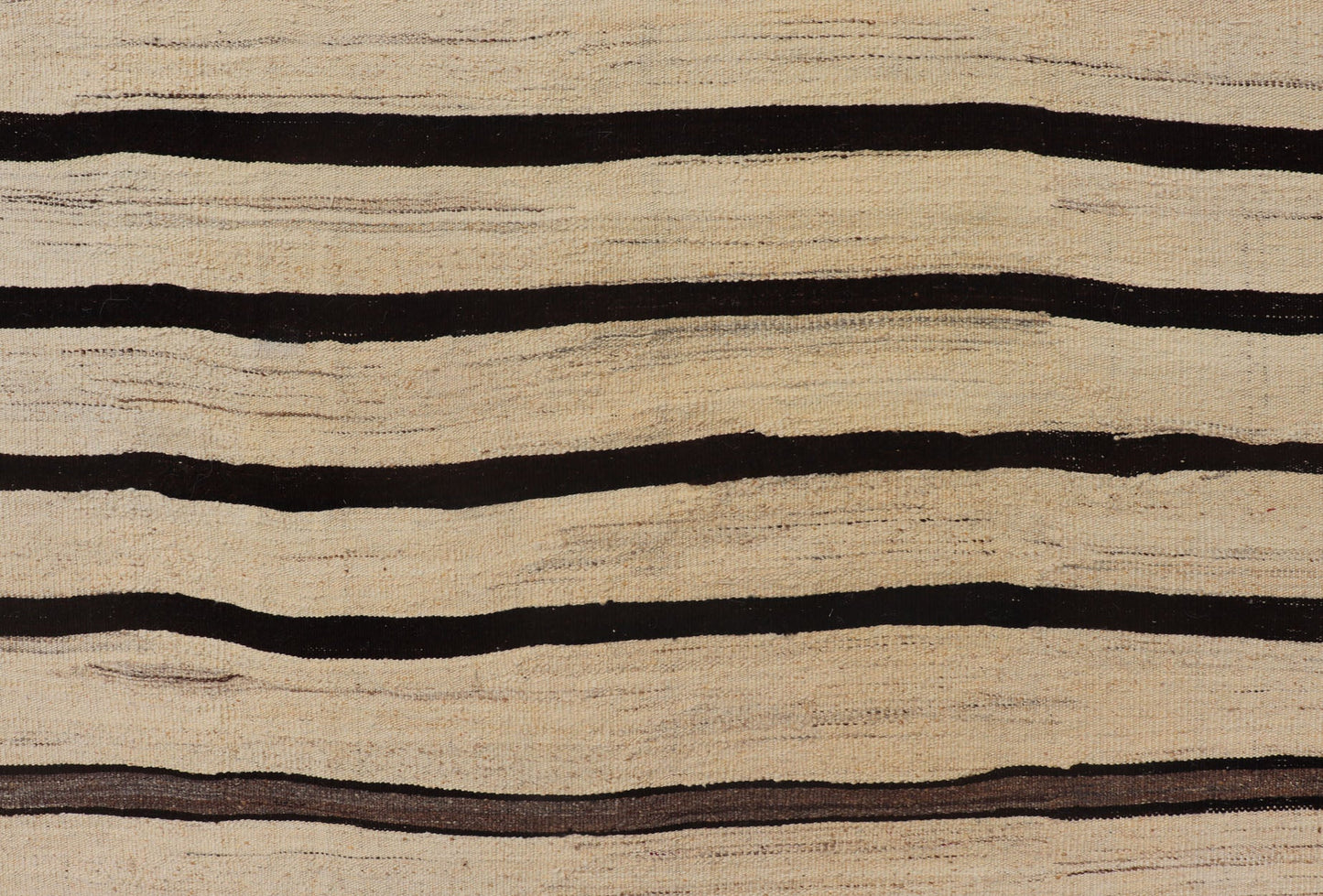 nan - Keivan Woven ArtsTU - NED - 4975 - 17202Rug