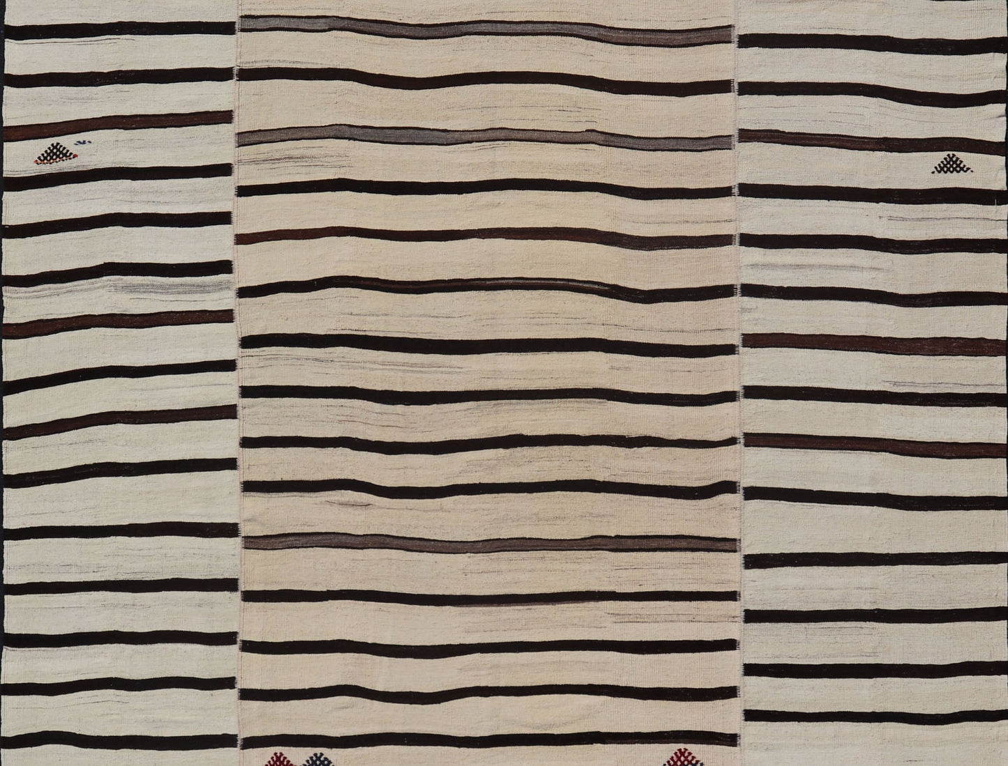 nan - Keivan Woven ArtsTU - NED - 4975 - 17202Rug