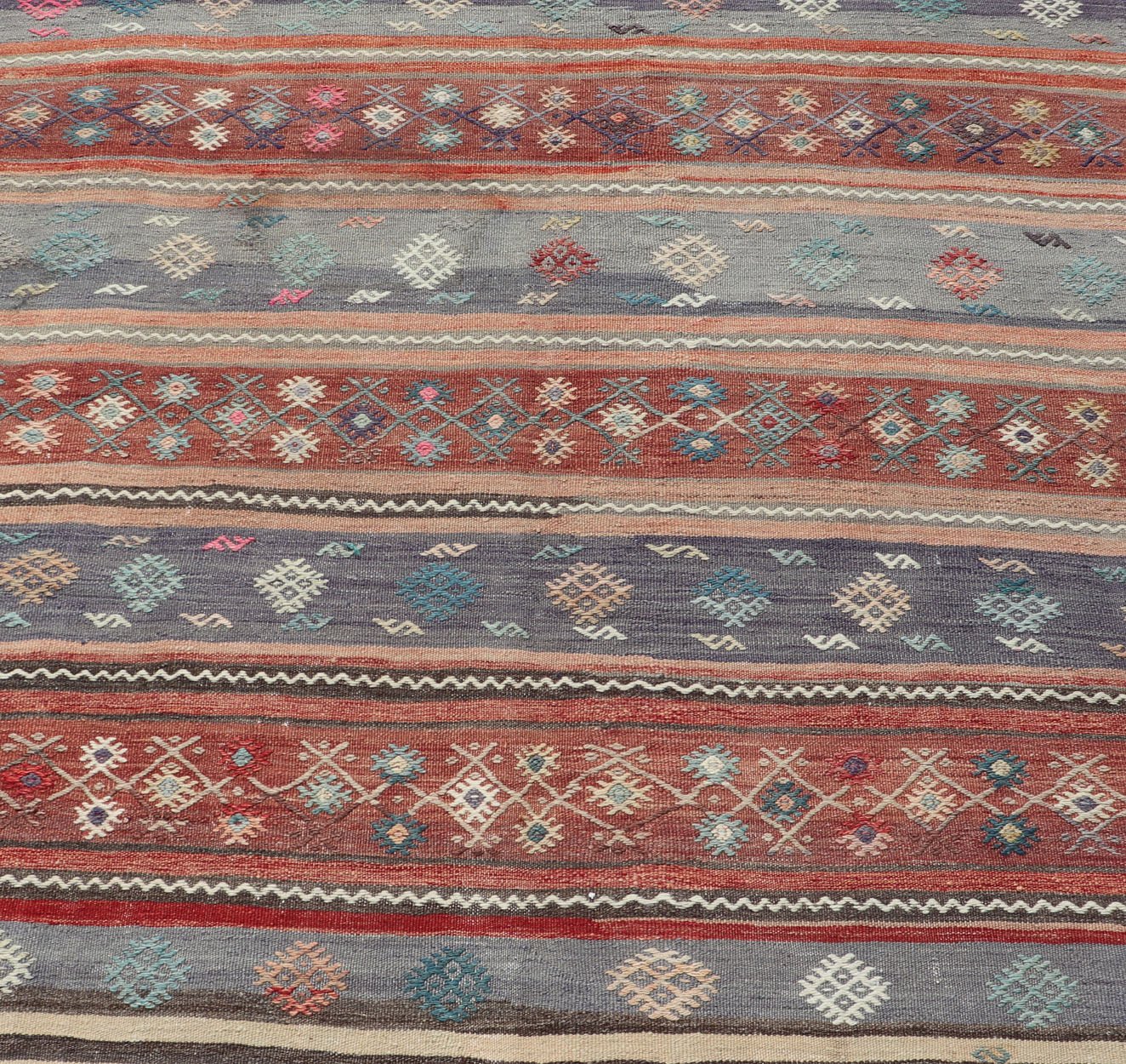 nan - Keivan Woven ArtsTU - NED - 4977 - 17208Rug