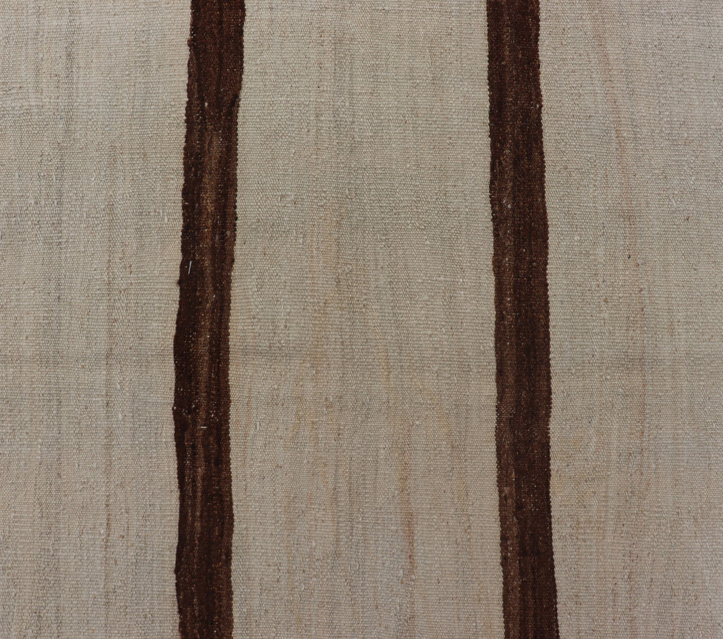 nan - Keivan Woven ArtsTU - NED - 4979 - 17214Rug