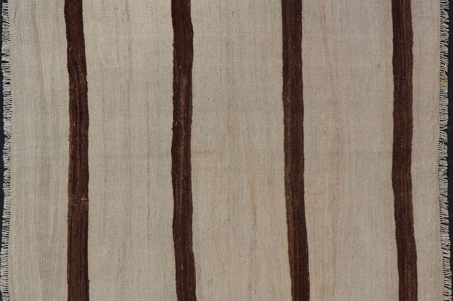 nan - Keivan Woven ArtsTU - NED - 4979 - 17214Rug